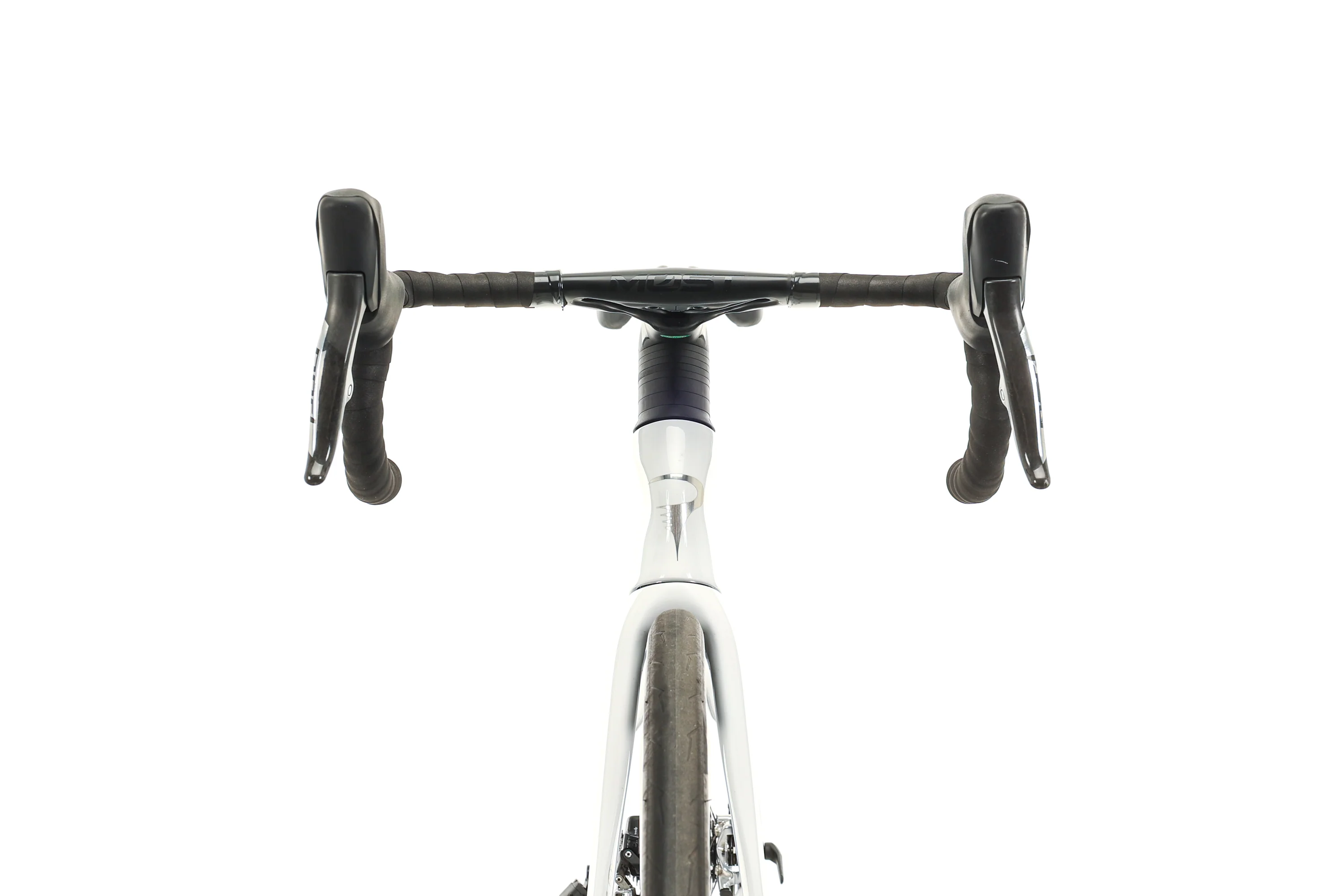 Pinarello Dogma F Disk Road Bike - 2023, 50cm - Image 5