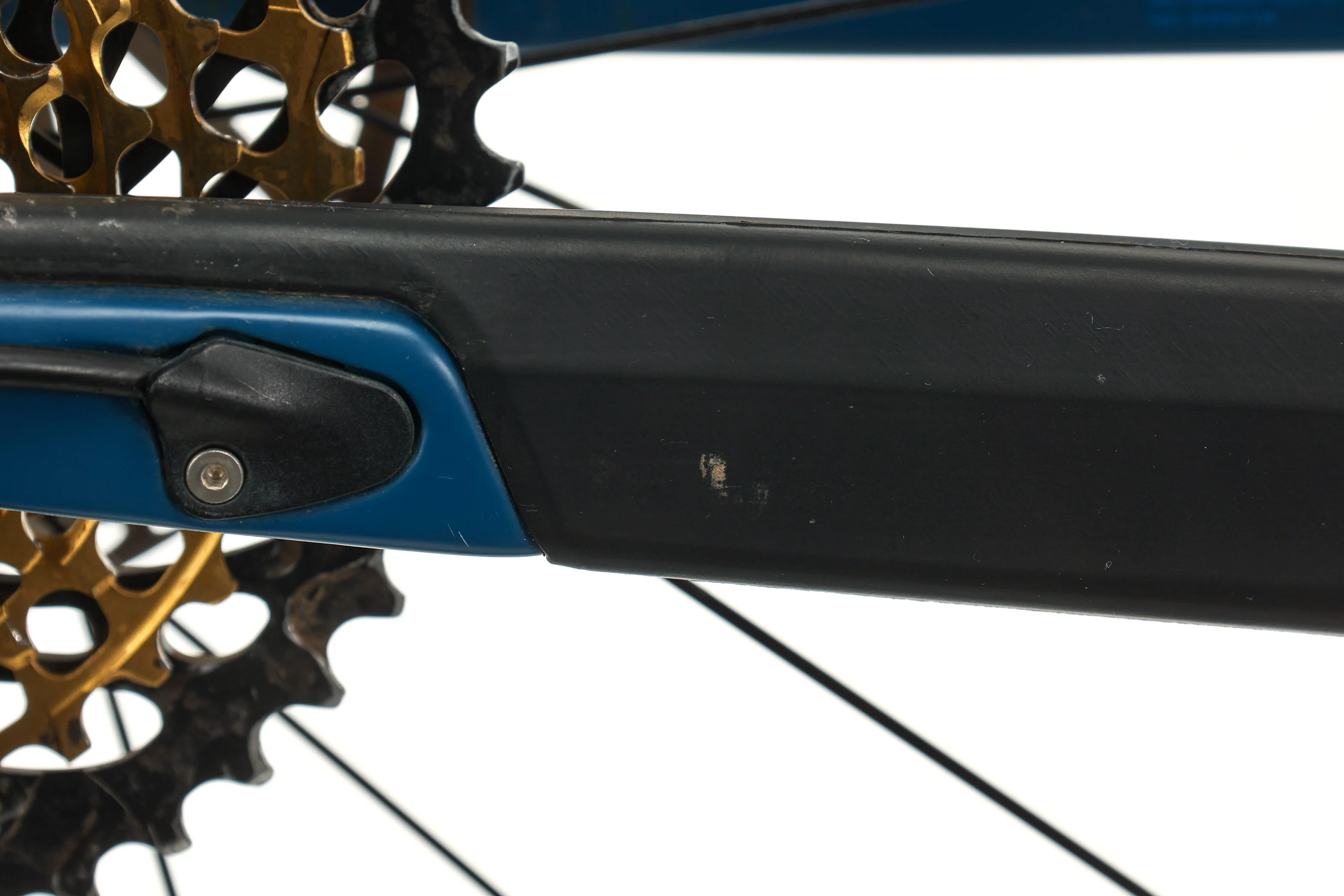 Pivot Trail 429 XX1 Mountain Bike - 2019, Medium - Image 10