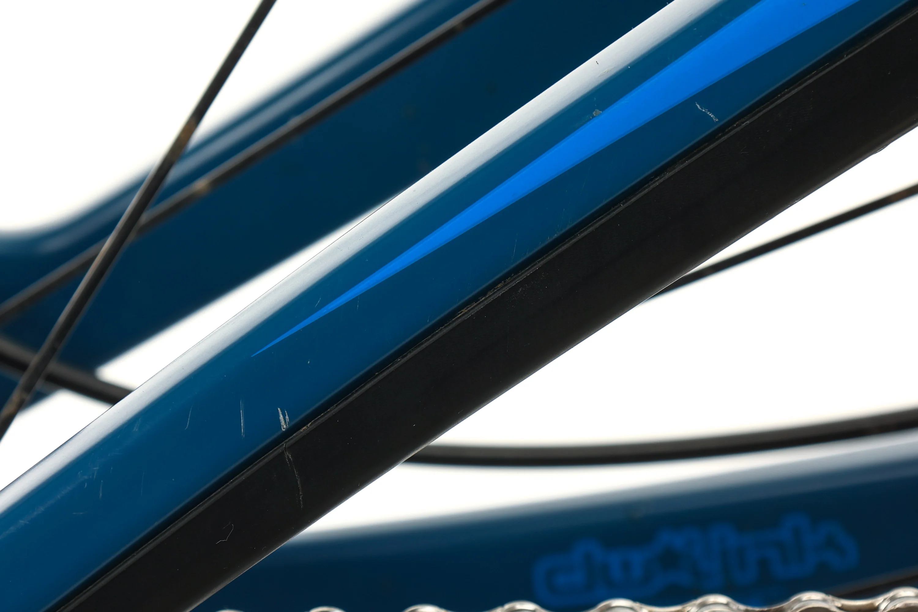 Pivot Trail 429 XX1 Mountain Bike - 2019, Medium - Image 13