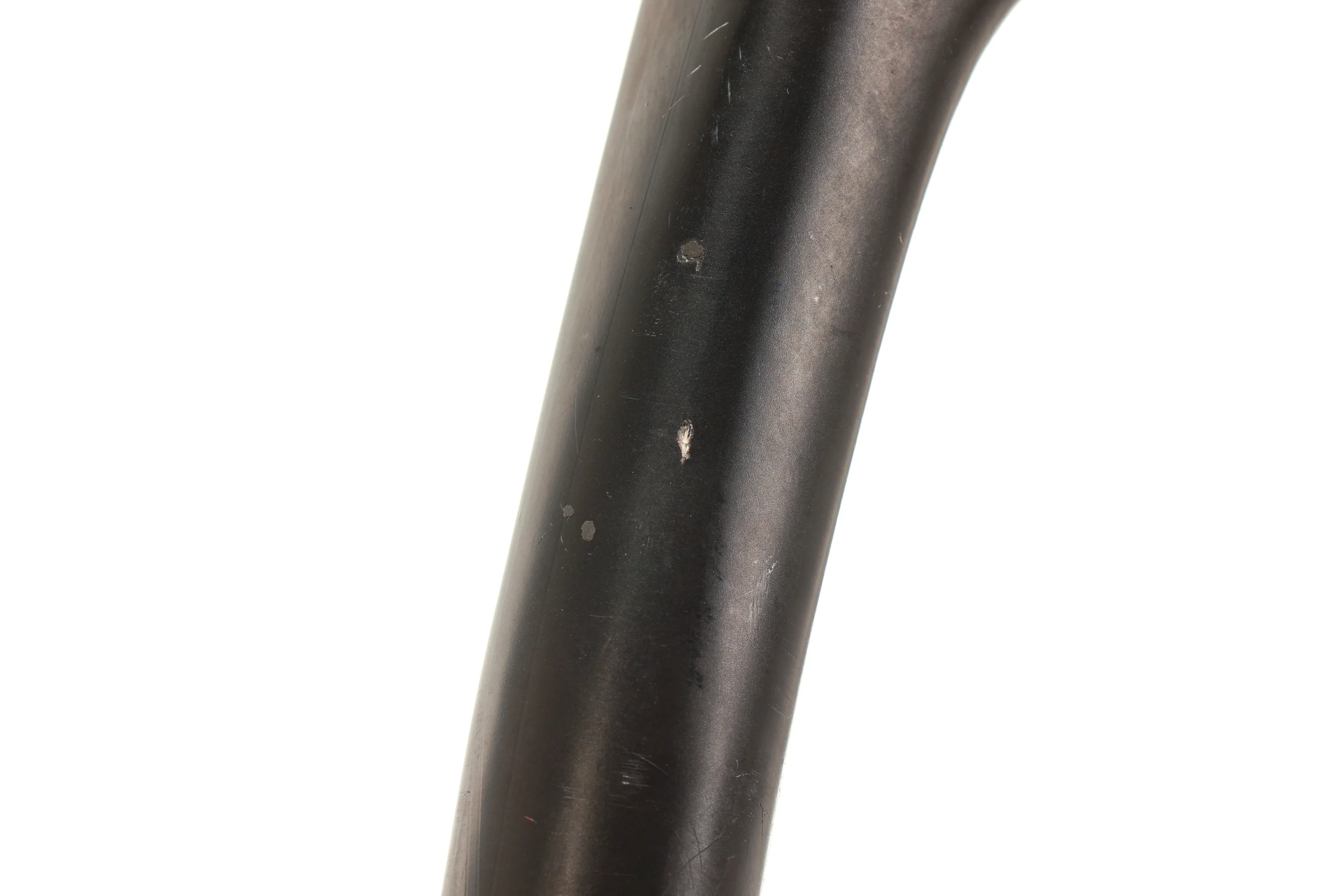 Specialized Crux Cyclocross Bike - 2021, 49cm - Image 20