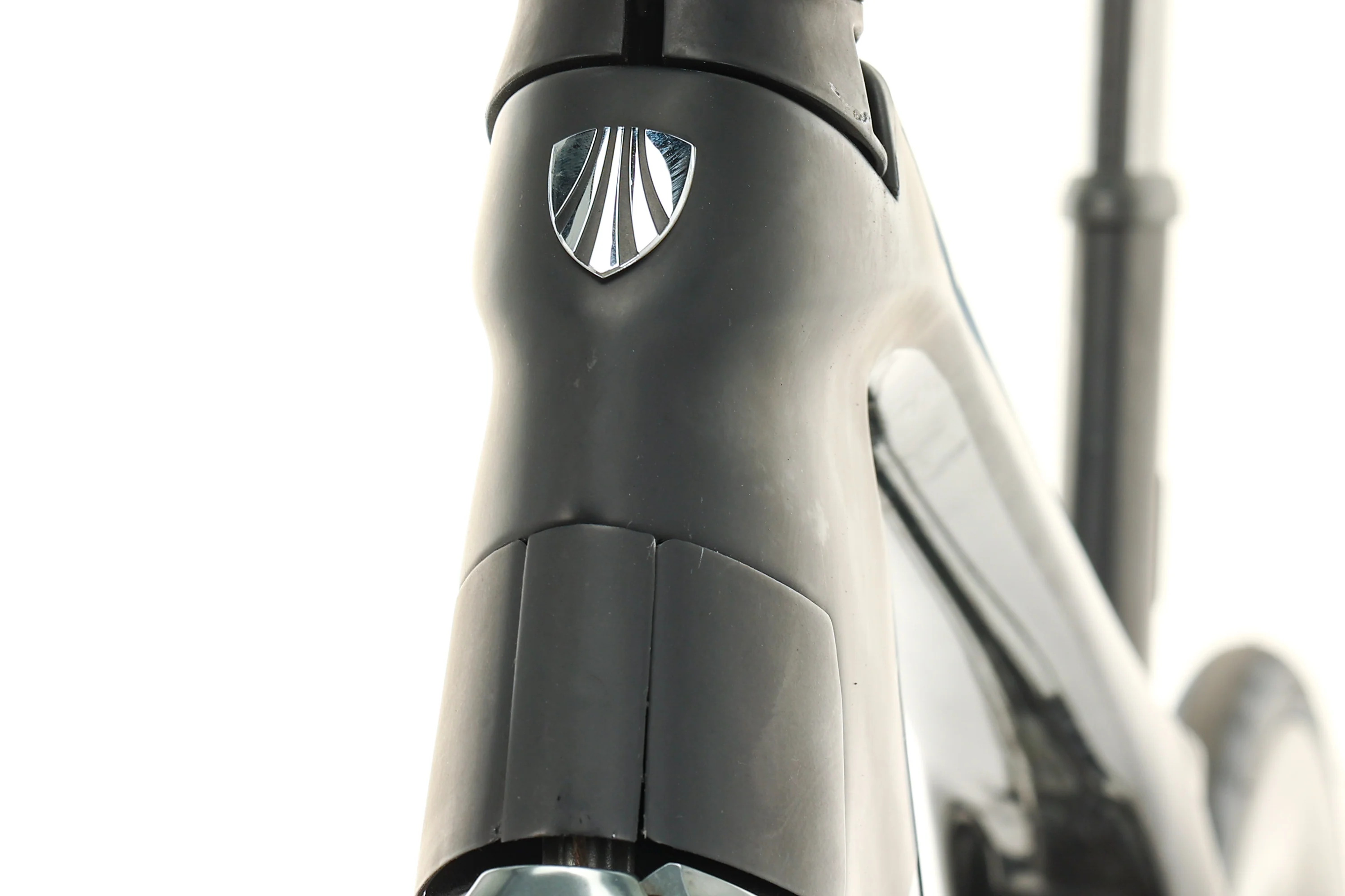 Trek Madone 9.2 H2 Road Bike - 2017, 50cm - Image 7