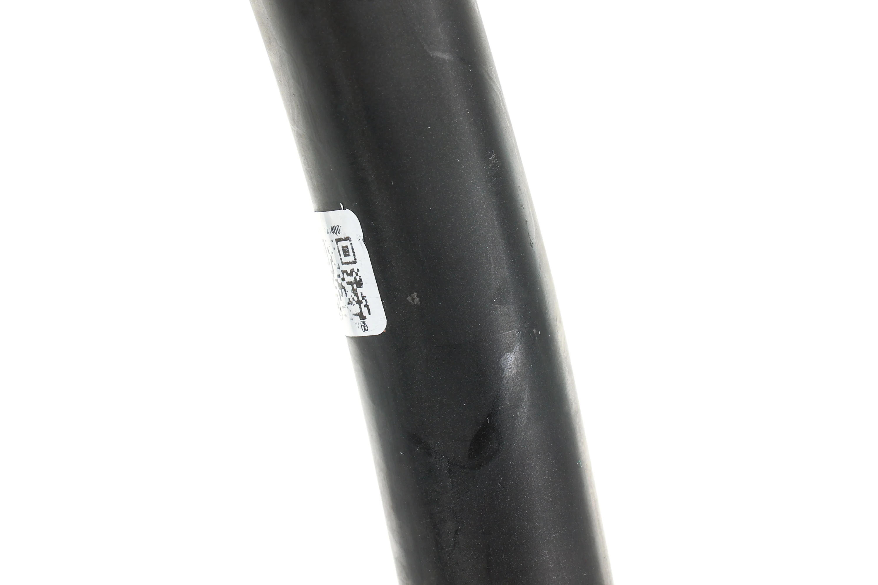 Specialized Turbo Creo SL Comp Road E-Bike - 2021, X-Large - Image 11