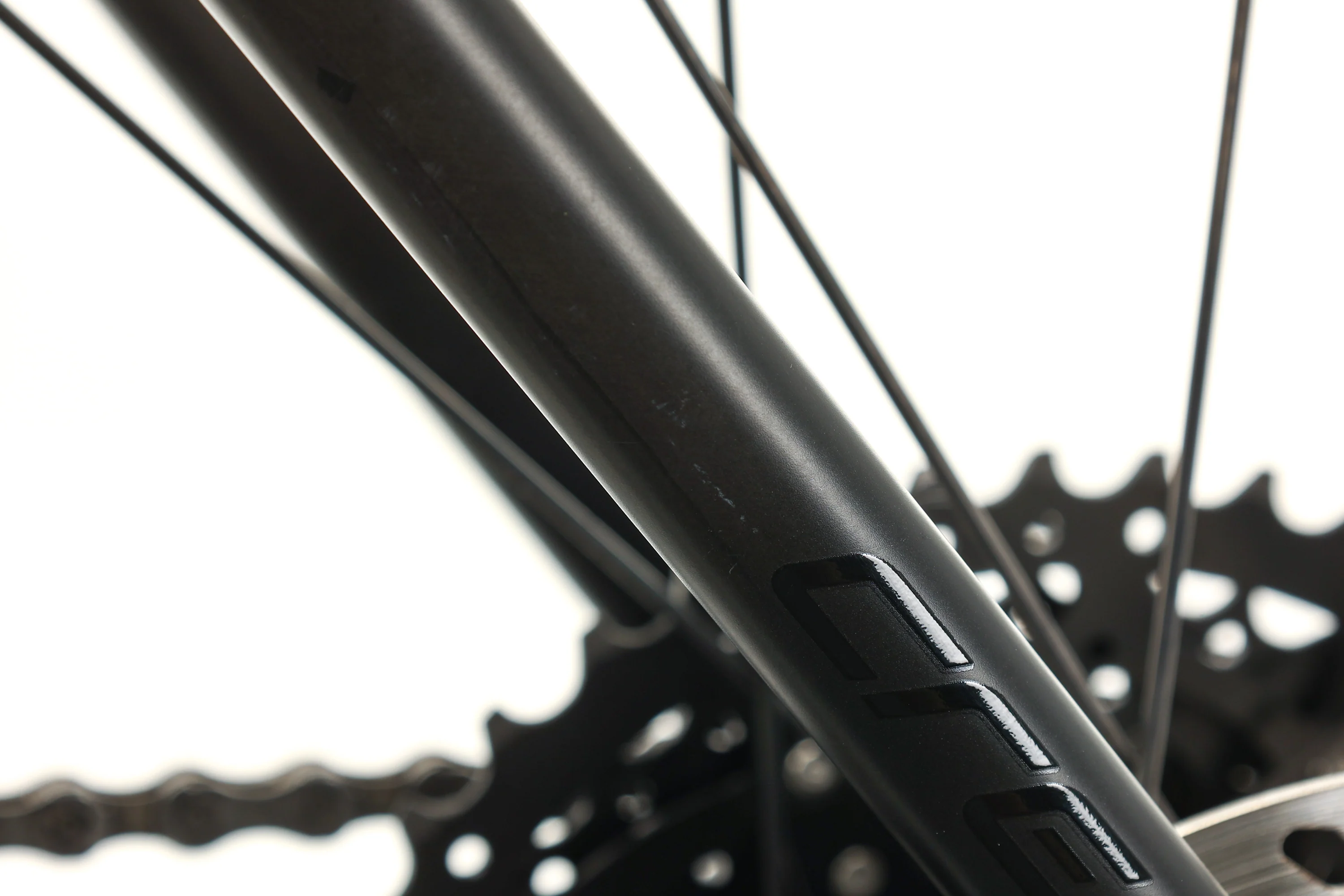 Specialized Turbo Creo SL Comp Road E-Bike - 2021, X-Large - Image 15