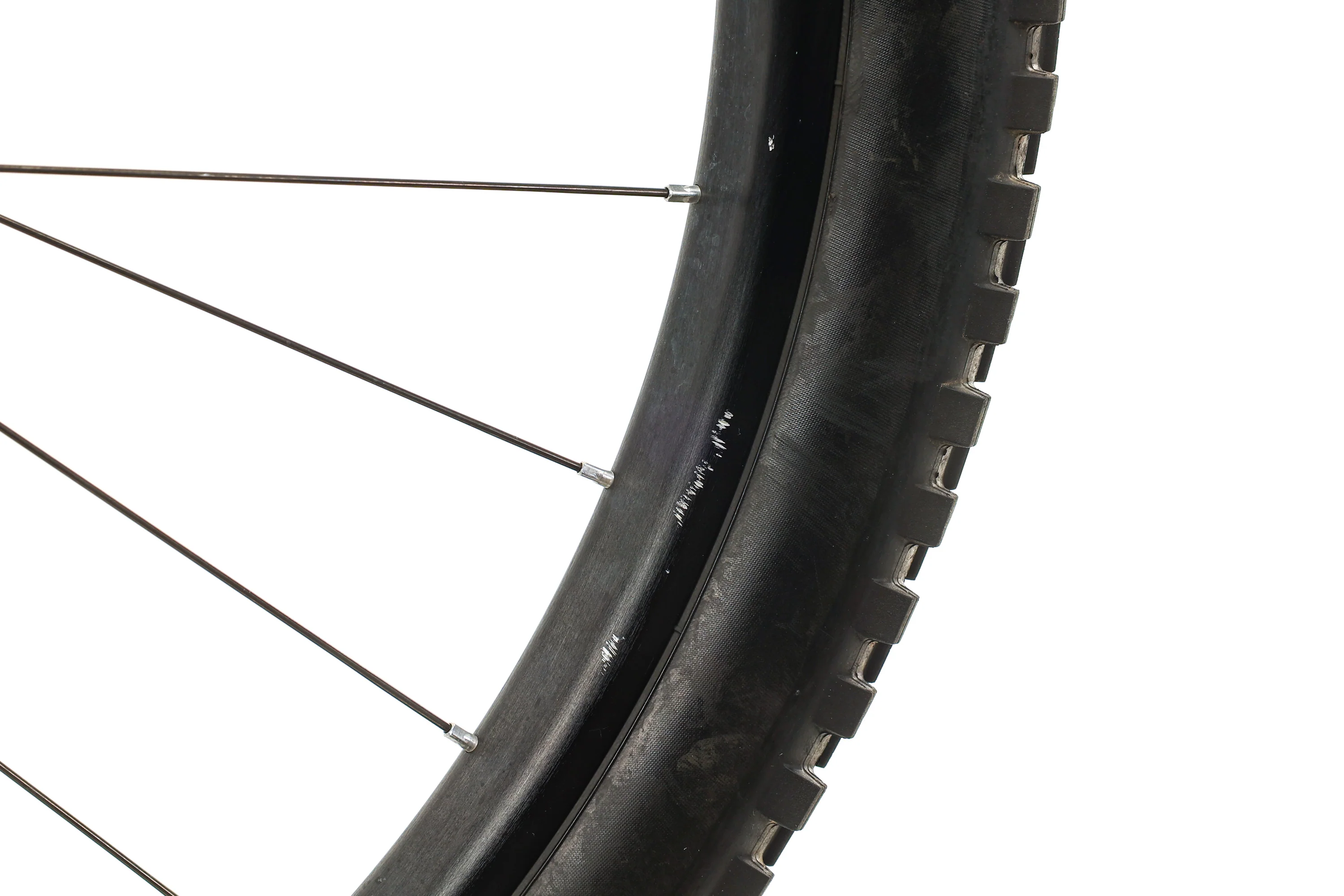 Trek Slash 9.9 RSL Mountain Bike - 2017, X-Large - Image 16