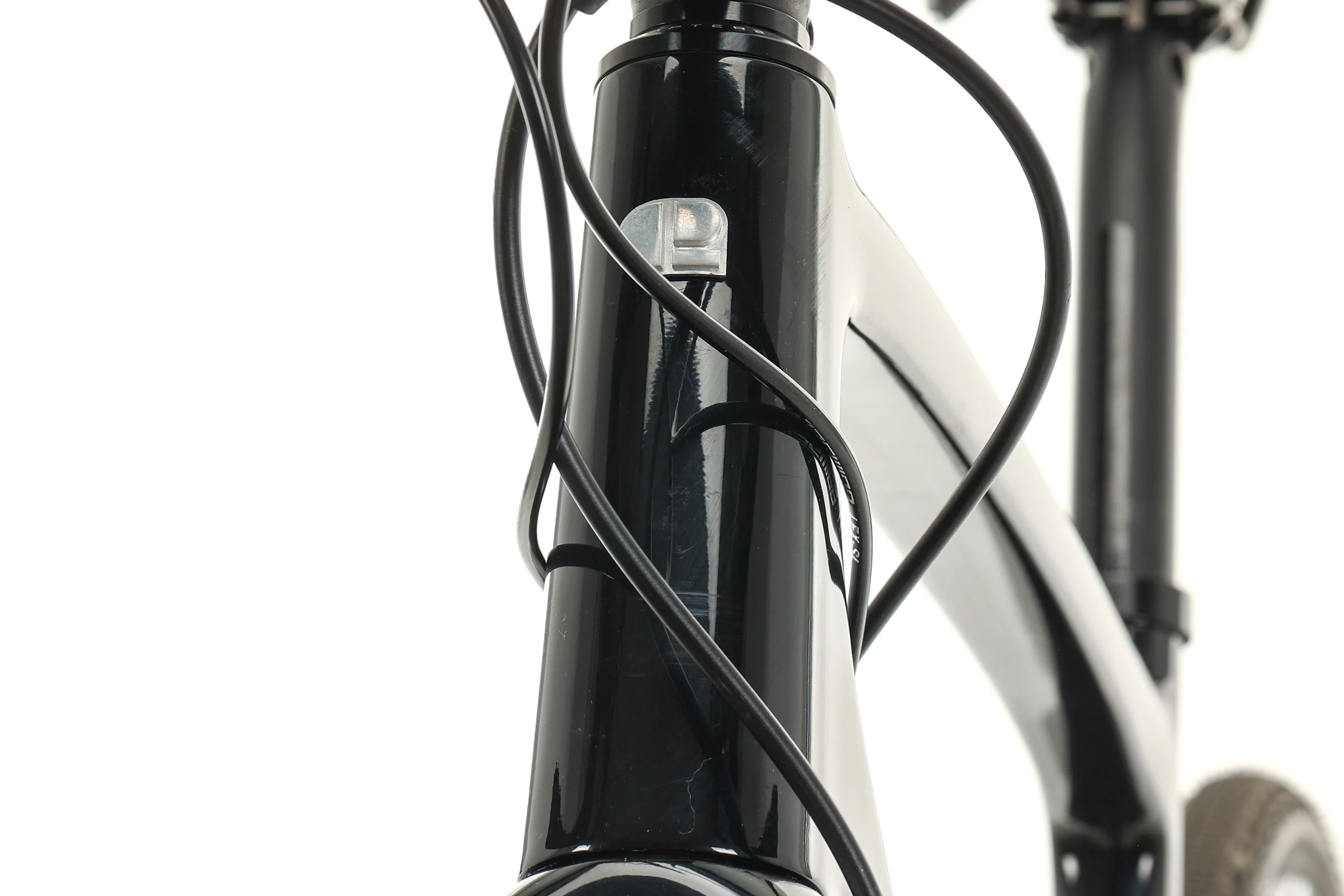 Chapter2 AO Gravel Bike - 2021, Medium - Image 7