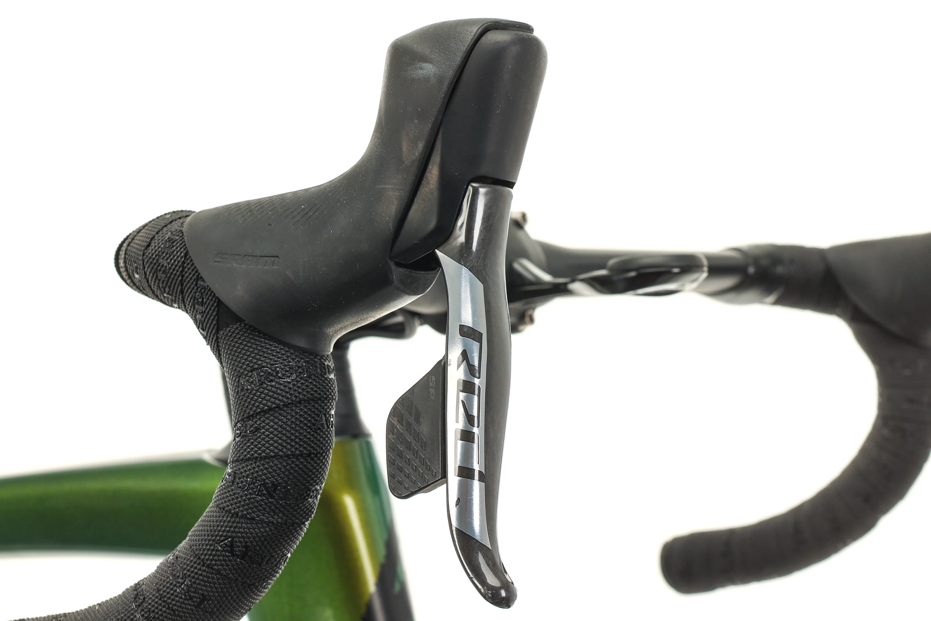 Specialized S-Works Tarmac SL7 Road Bike - 2021, 58cm - Image 9