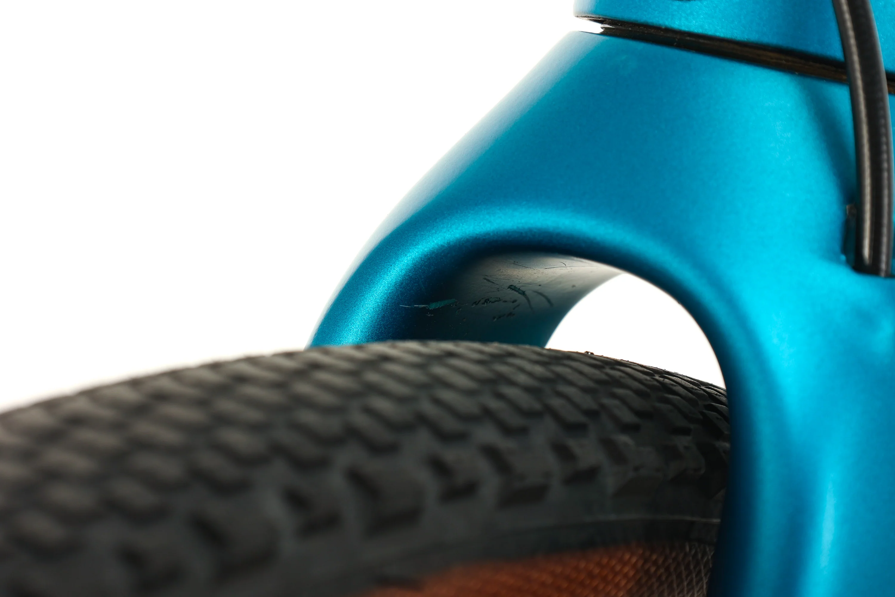 Basso Palta Gravel Bike - 2021, Small - Image 20
