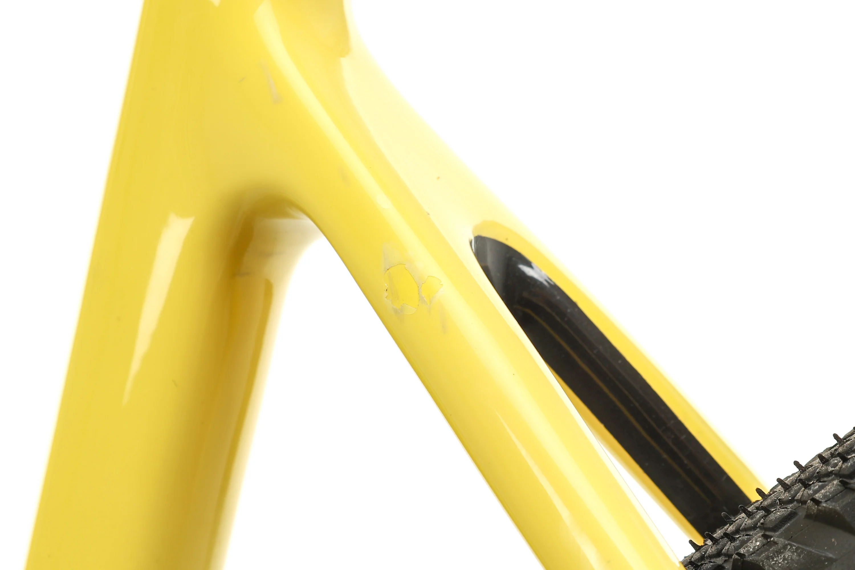 Santa Cruz Stigmata CC Gravel Bike - 2017, 56cm - Image 19