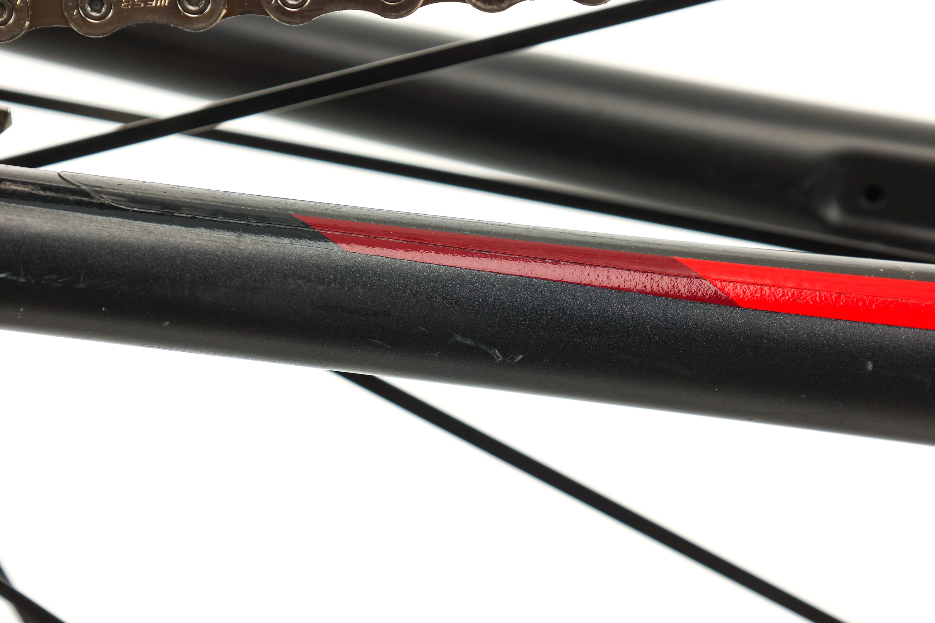 Trek Émonda SLR Road Bike - 2018, 56cm - Image 10