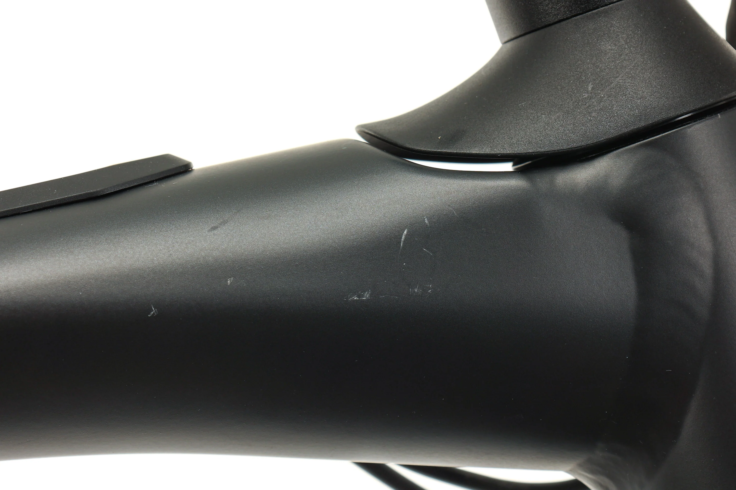 Specialized Turbo Vado SL 4.0 Commuter E-Bike - 2021, Large - Image 17