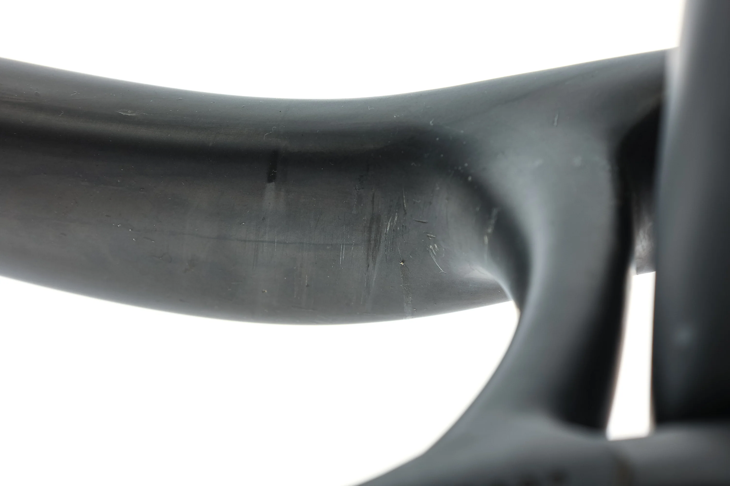 Specialized S-Works Epic Evo X-Large Frame - 2020 - Image 7