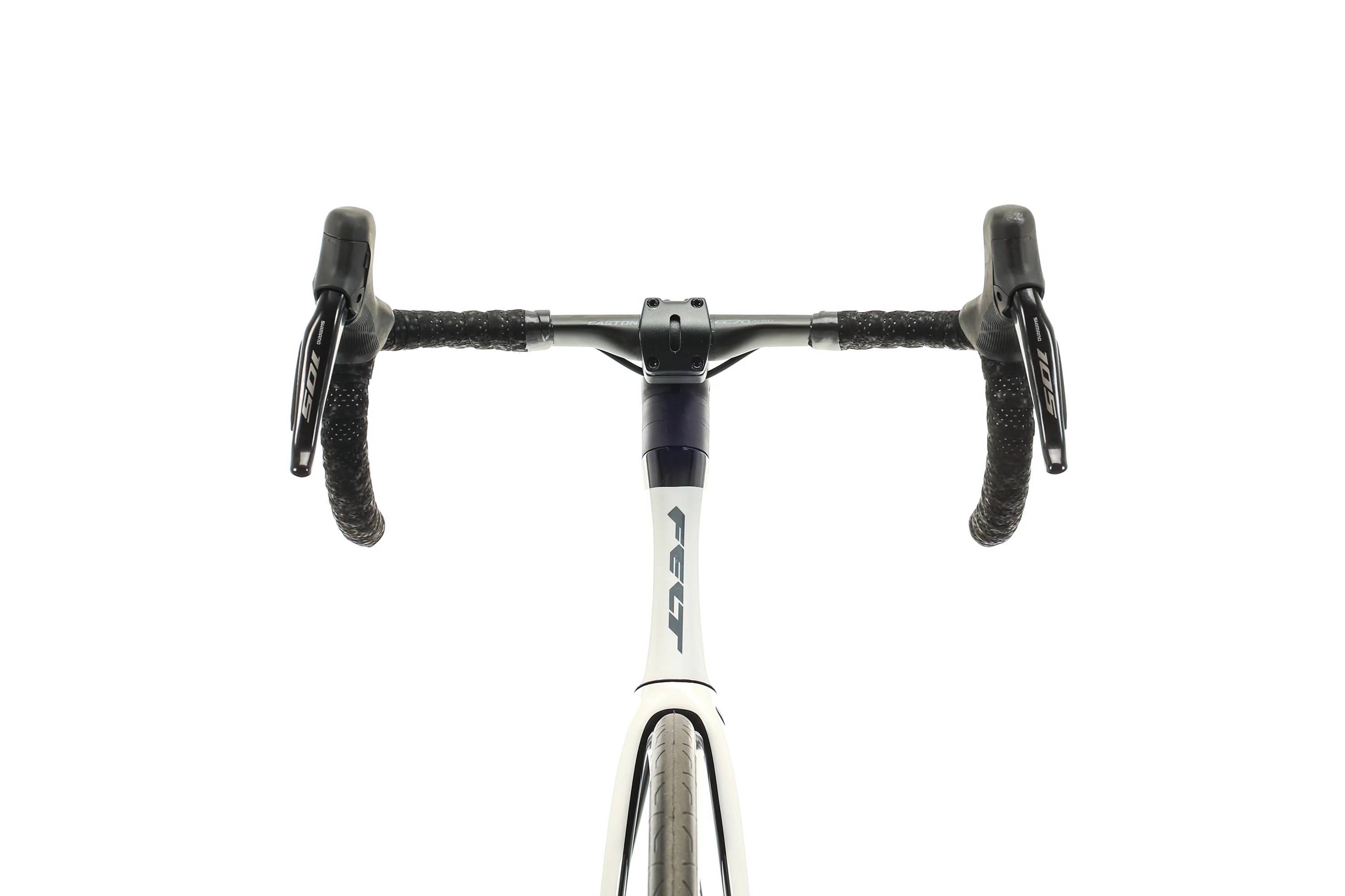Felt AR Advanced 105 Di2 Road Bike - 2023, 58cm - Image 5