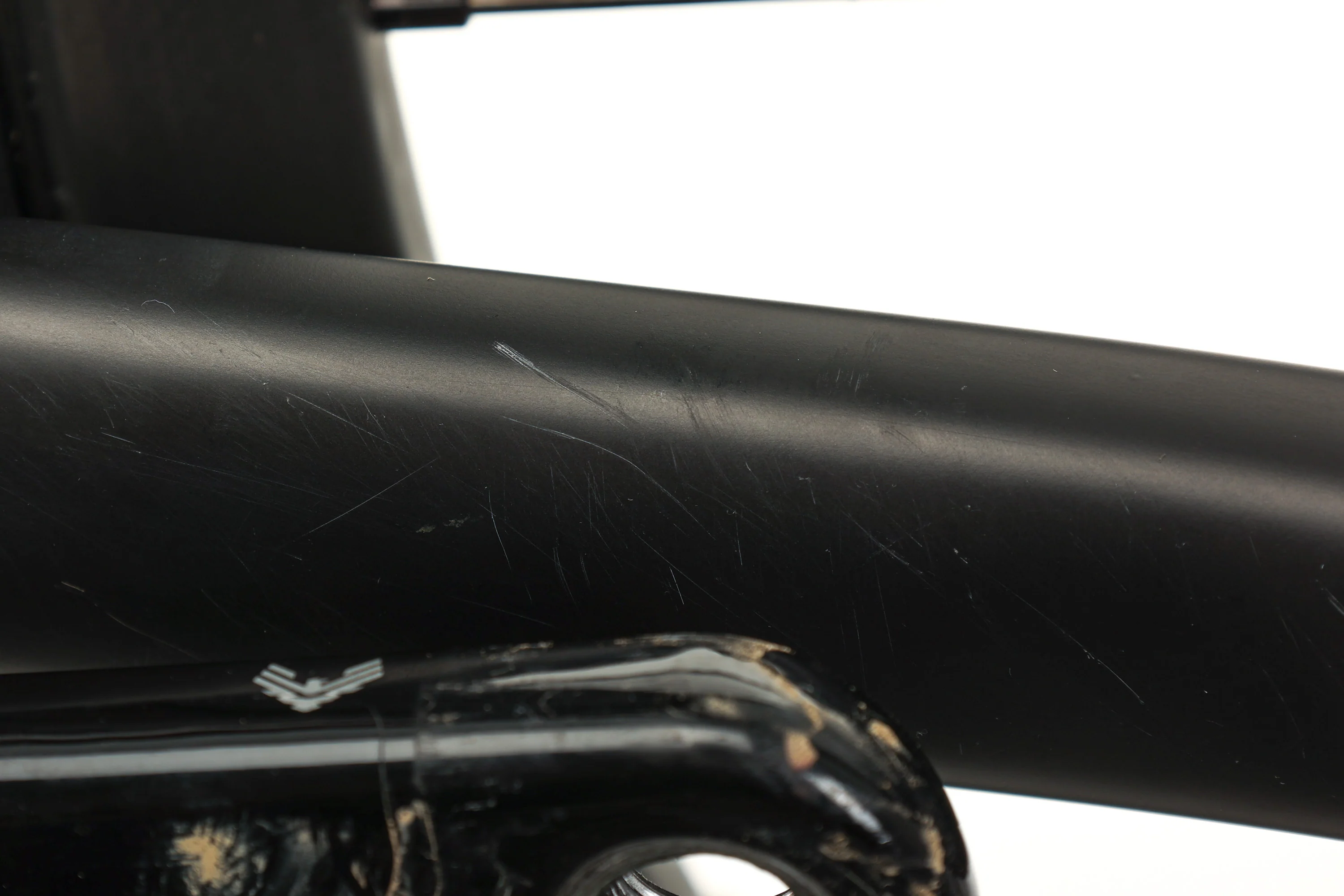 Specialized S-Works Stumpjumper XX AXS Mountain Bike - 2021, S4 - Image 17