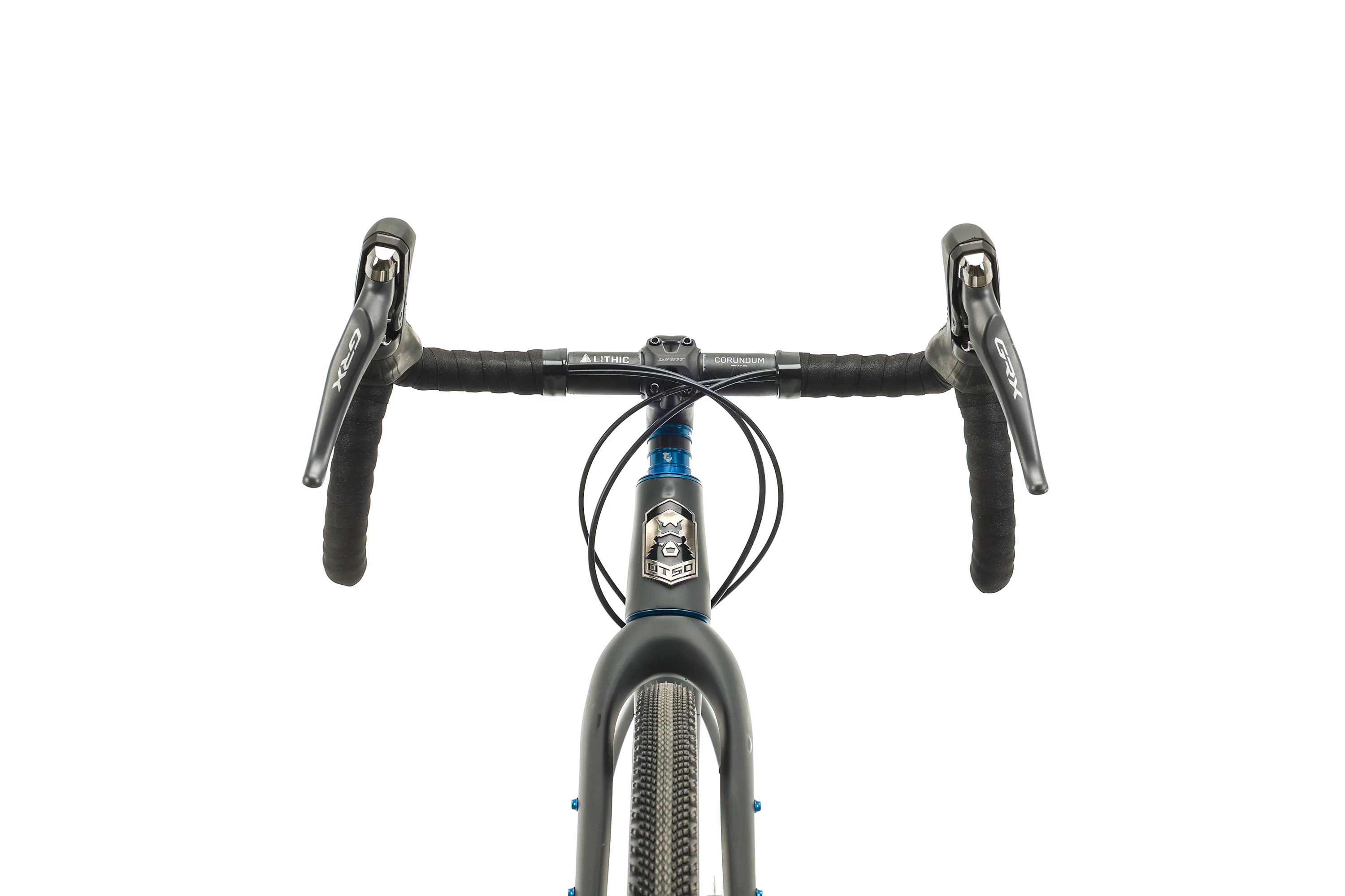 Otso Waheela C Gravel Bike - 2023, Medium - Image 5