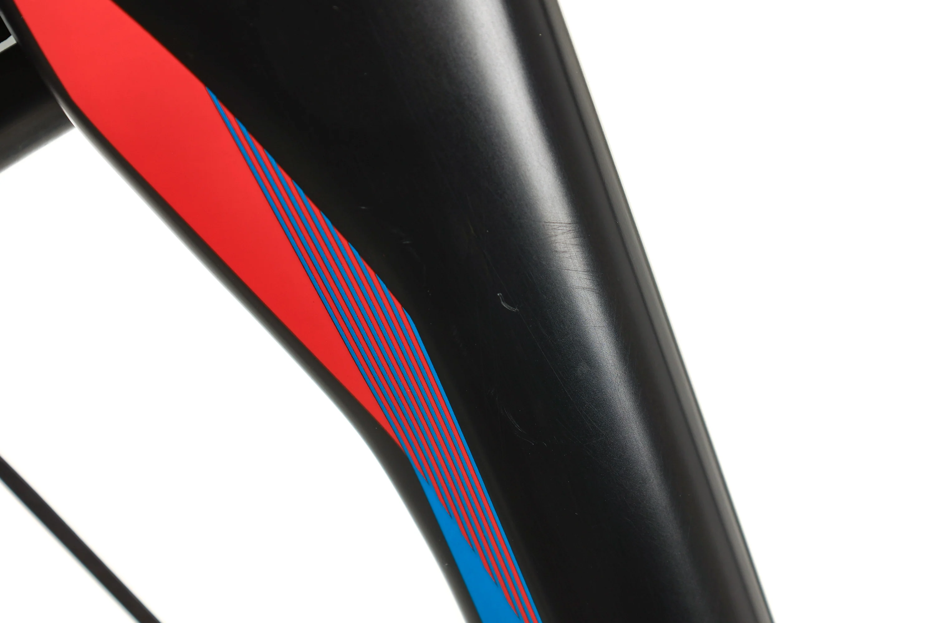 BMC Roadmachine 02 TWO Road Bike - 2018, 56cm - Image 13