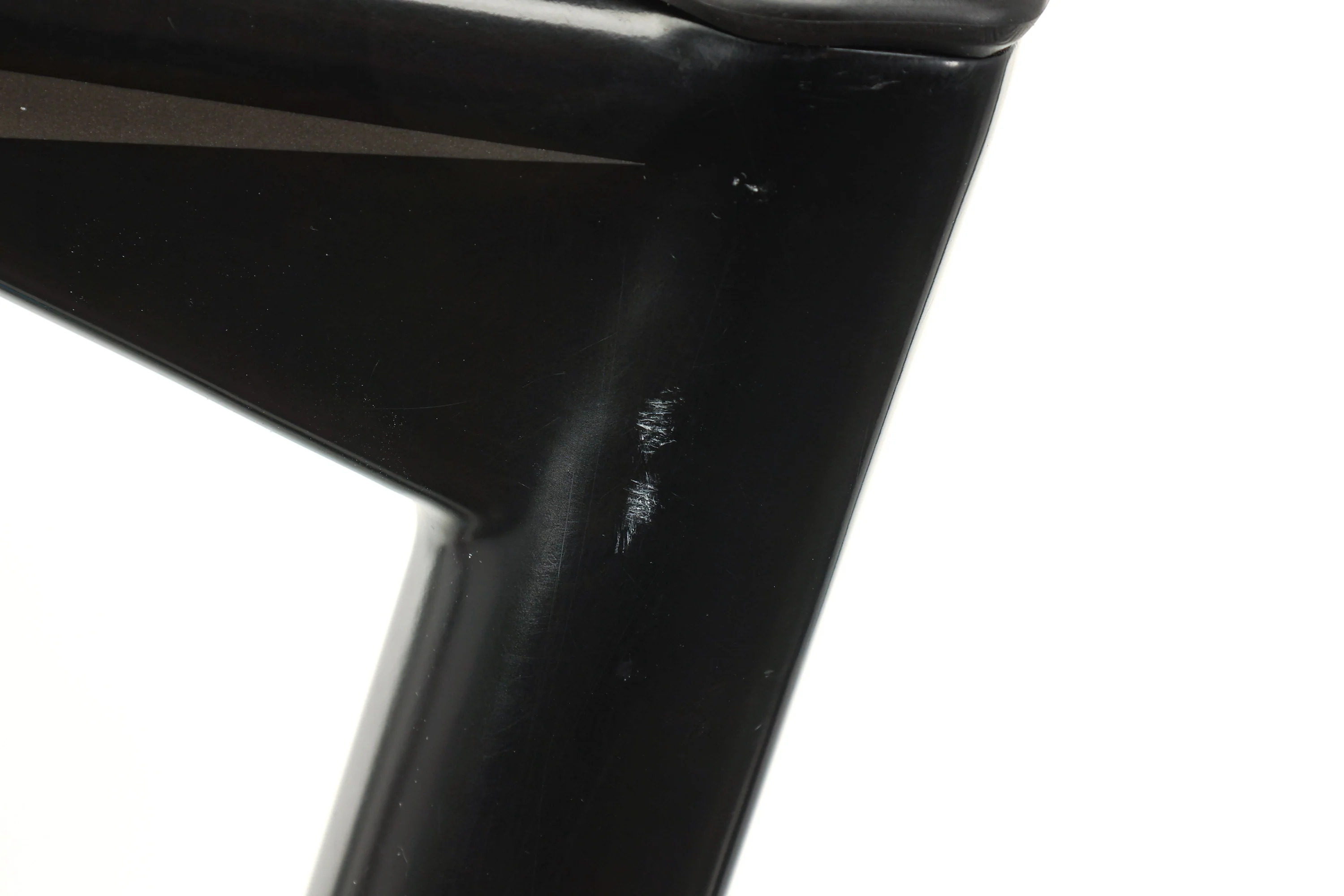 BMC Roadmachine 02 TWO Road Bike - 2018, 56cm - Image 17