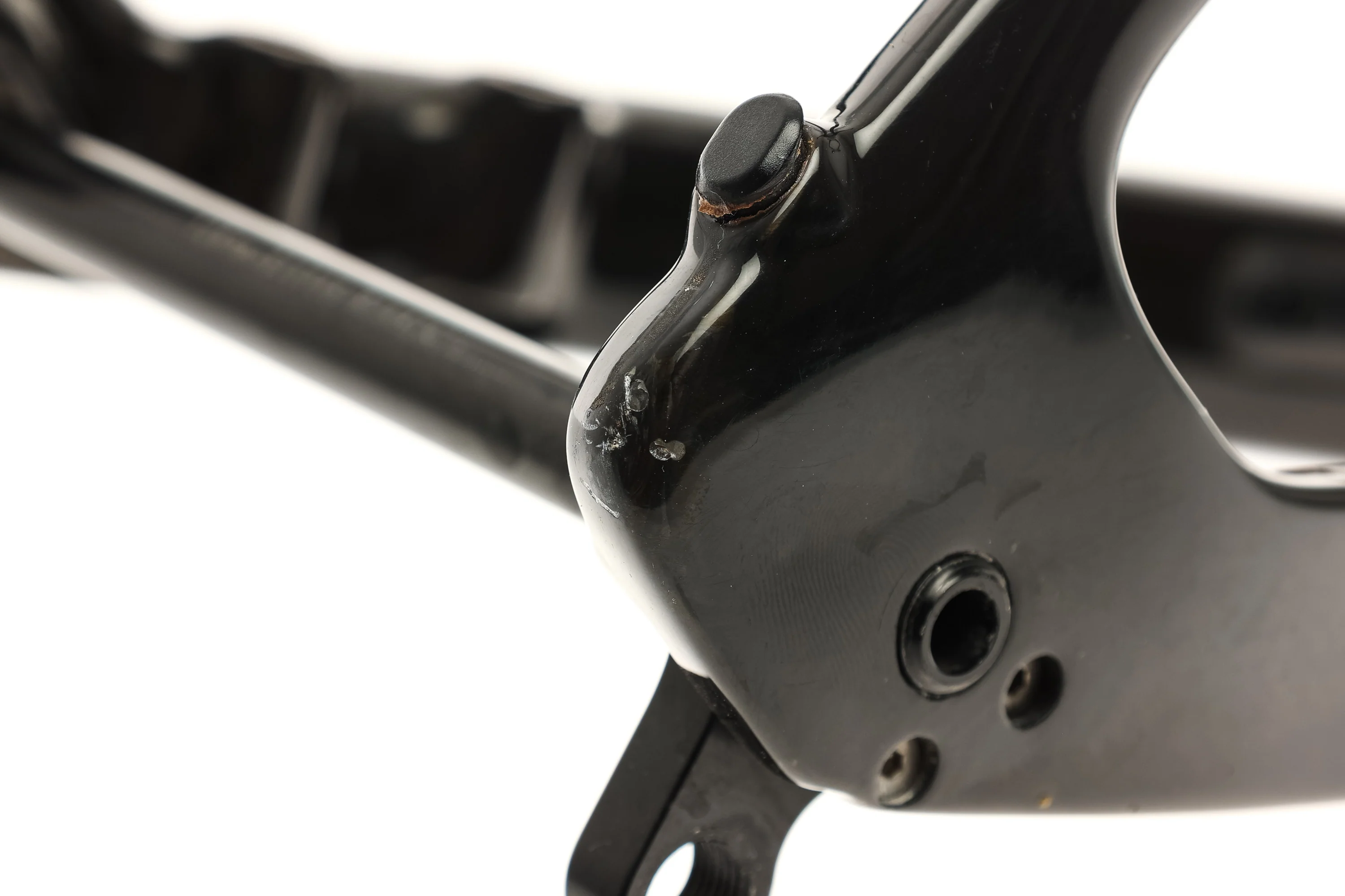 Trek Madone SLR 50cm Frameset - 2021 - Image 9