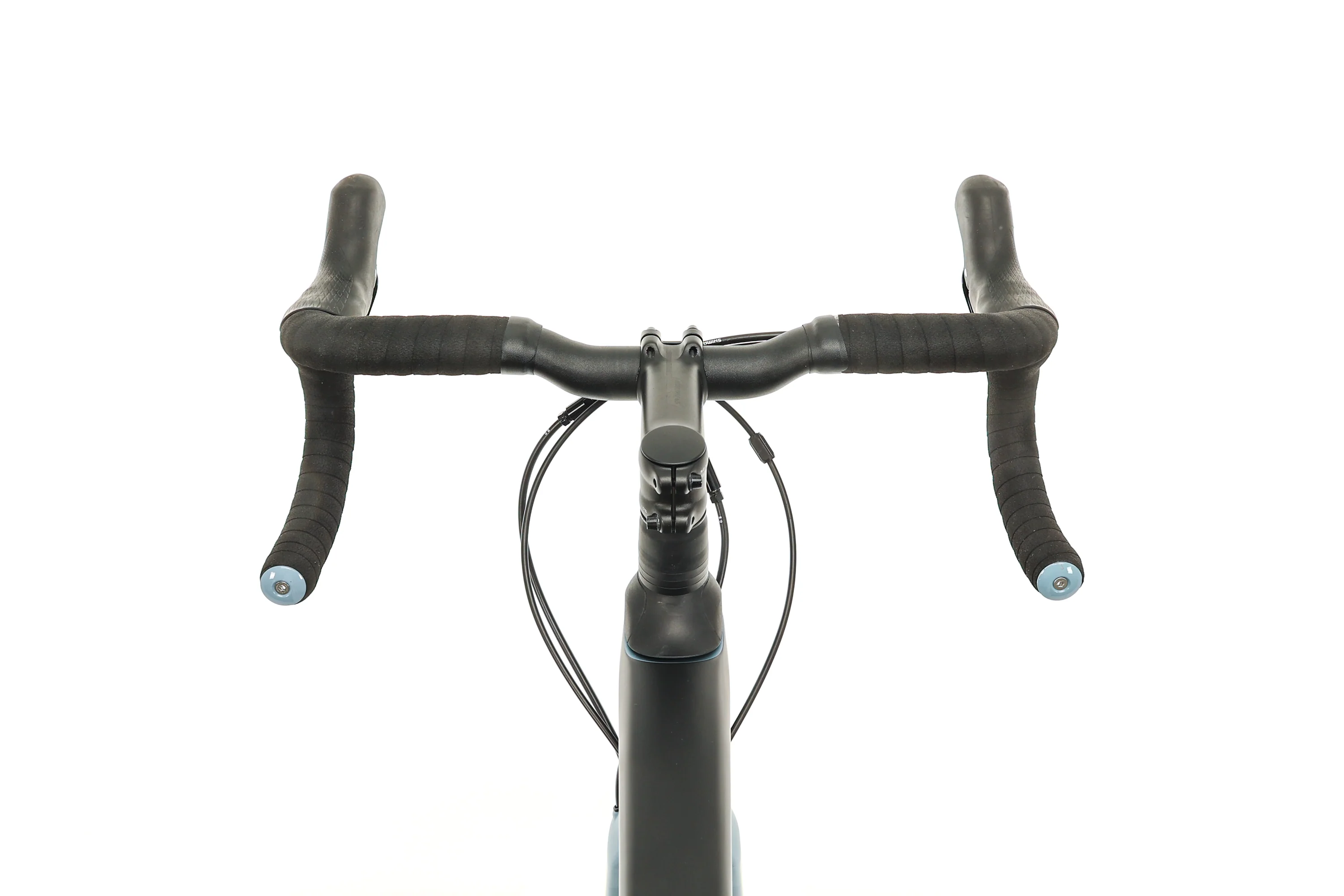 Specialized Roubaix Sport Road Bike - 2020, 58cm - Image 6