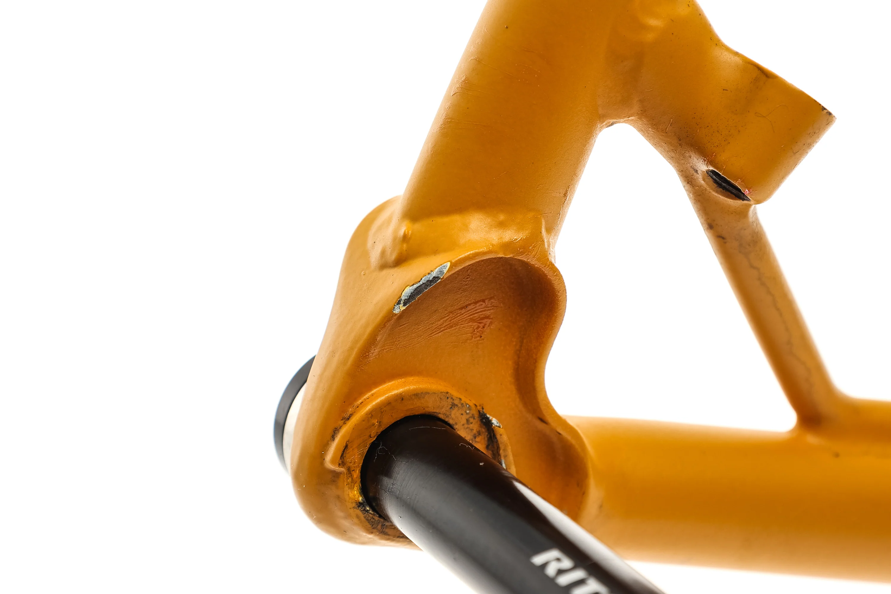 Ritchey Ultra X-Large Frame - 2023 - Image 6