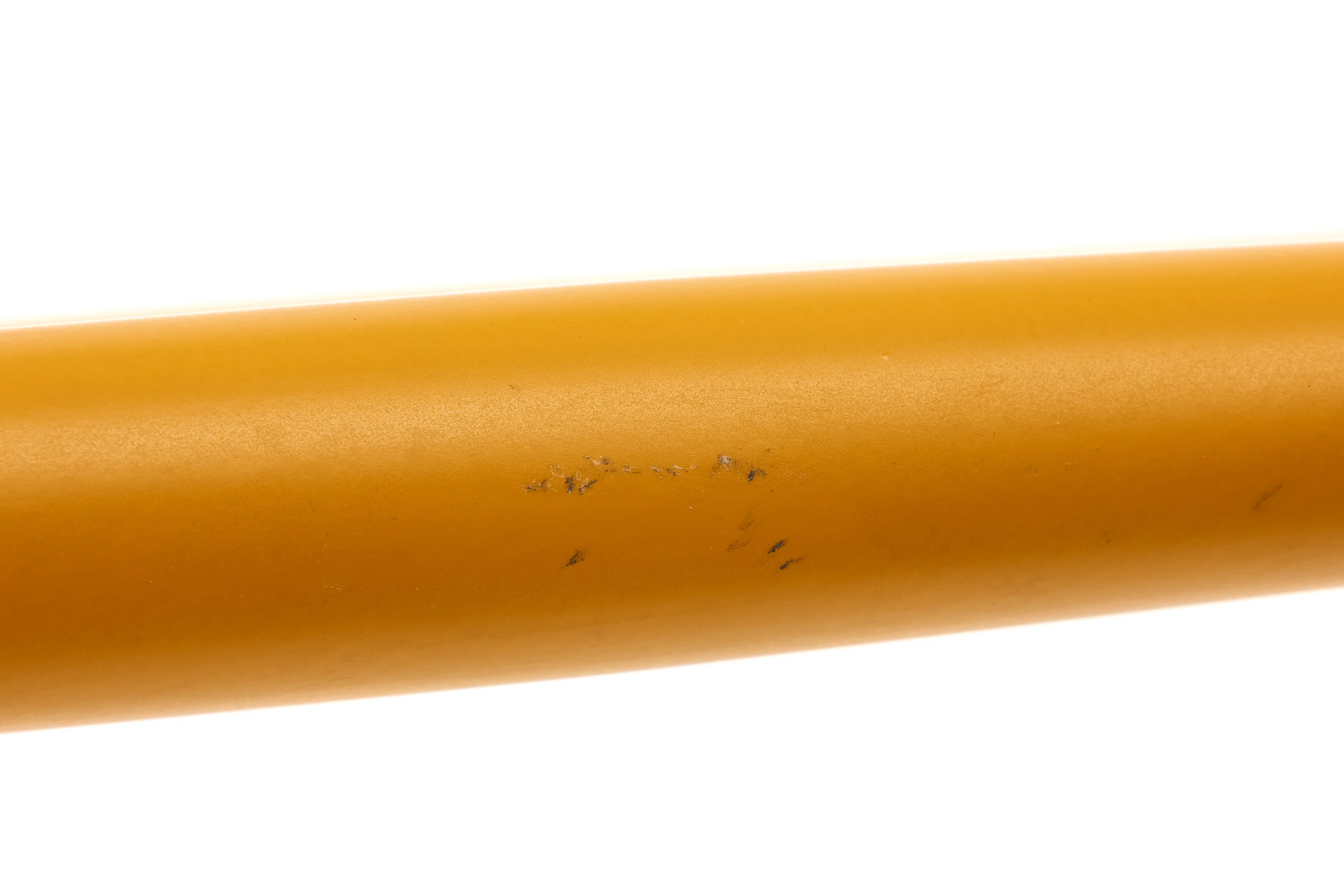 Ritchey Ultra X-Large Frame - 2023 - Image 8