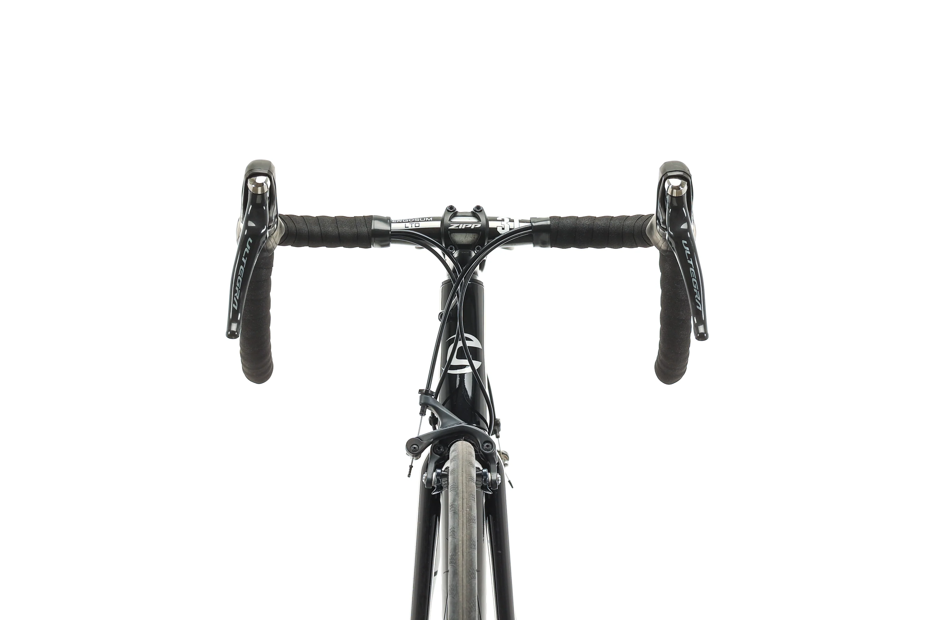 Cannondale SuperSix EVO Ultegra Road Bike - 2019, 56cm - Image 5