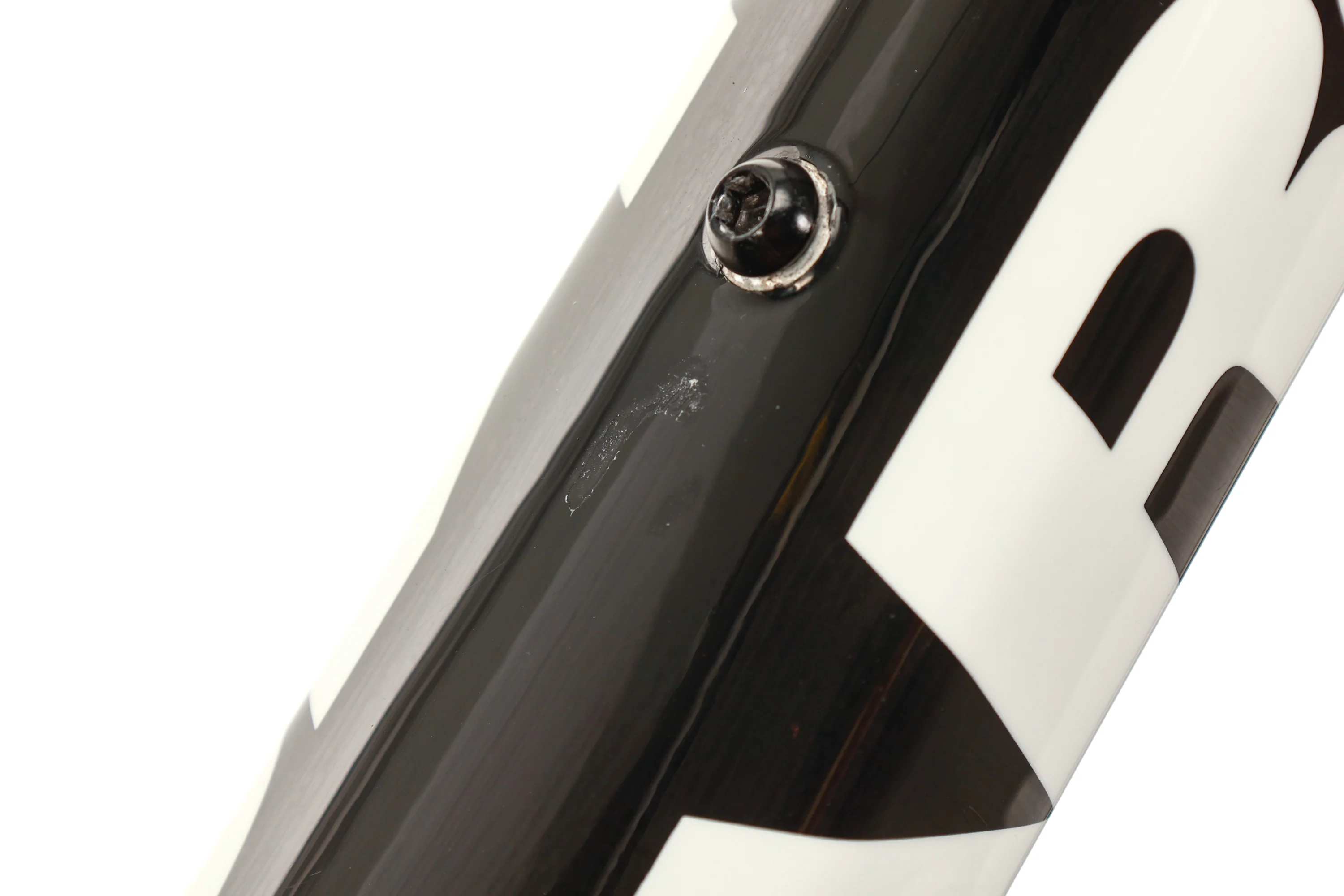 Argon 18 Gallium Pro Team Astana Edition Road Bike - 2019, Medium - Image 15