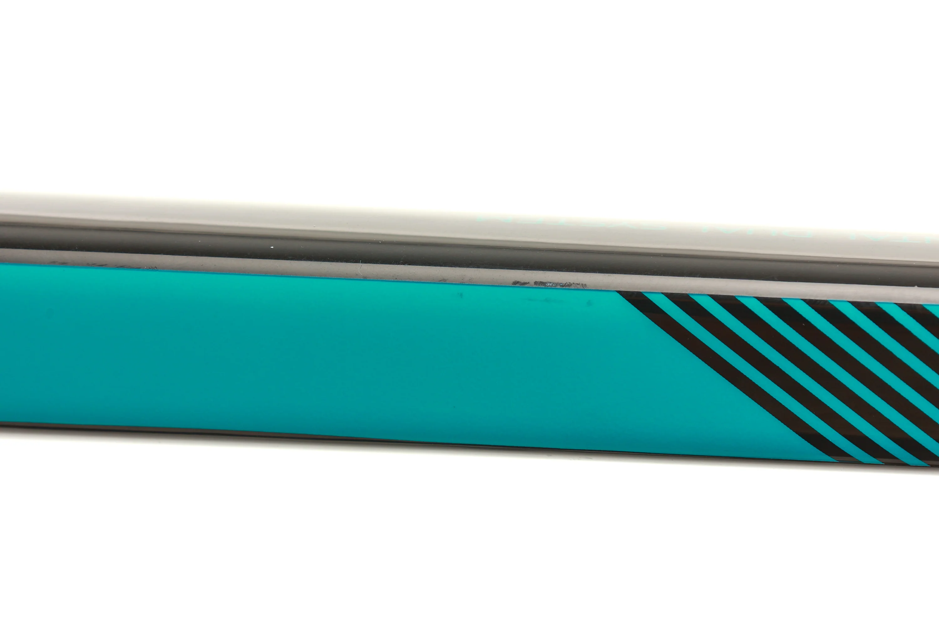 Argon 18 Gallium Pro Team Astana Edition Road Bike - 2019, Medium - Image 18