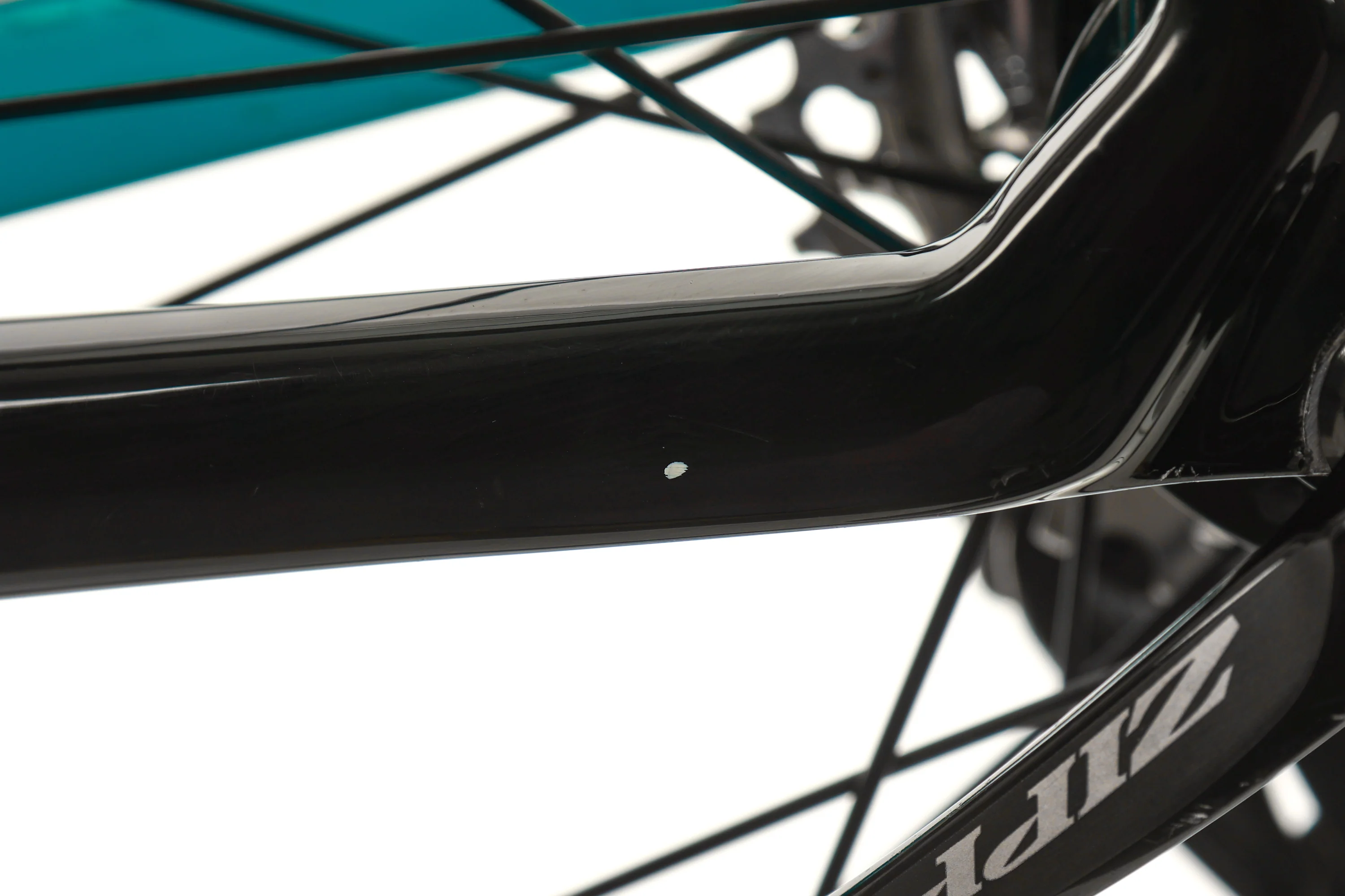 Argon 18 Gallium Pro Team Astana Edition Road Bike - 2019, Medium - Image 22
