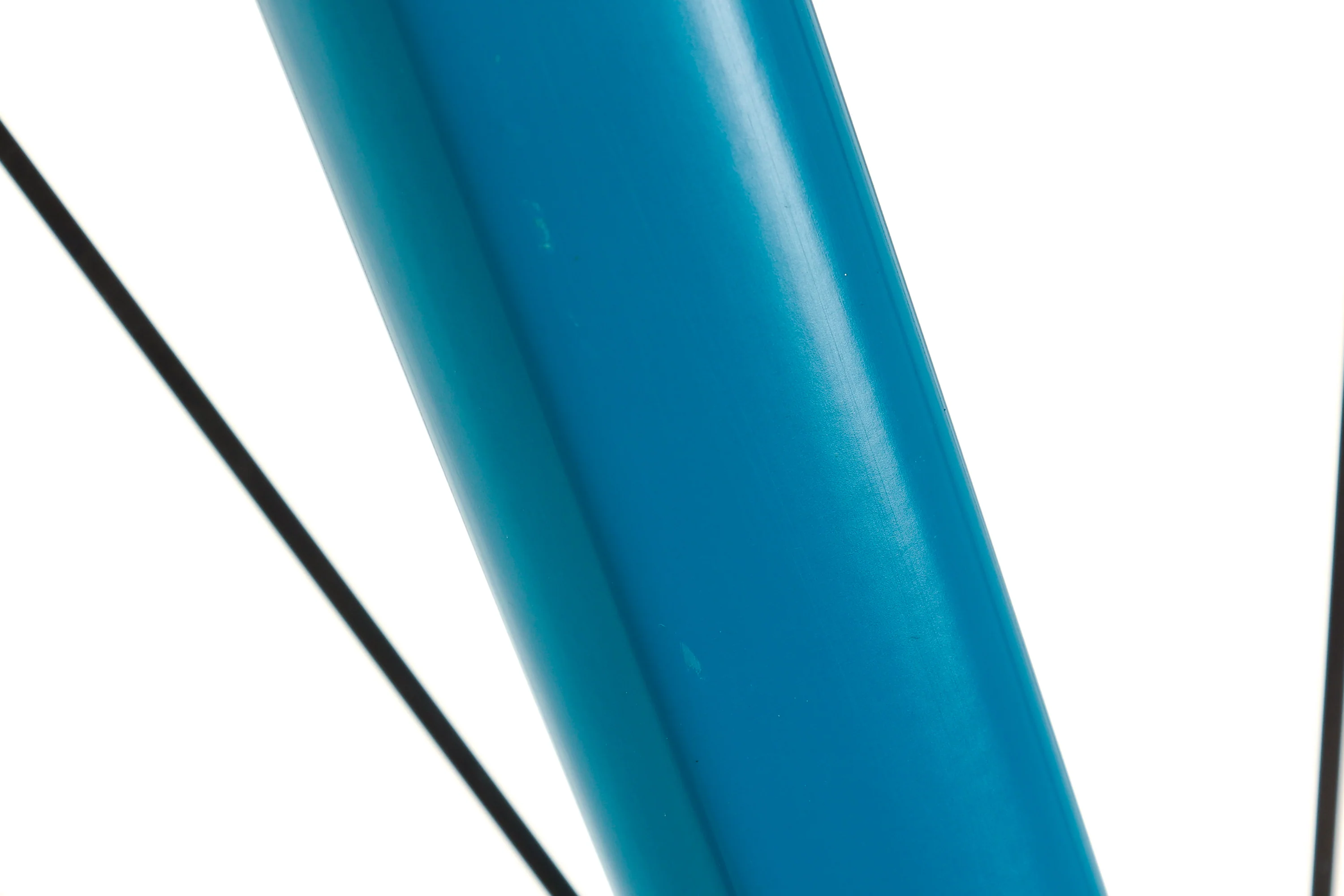 BMC Roadmachine 01 THREE Road Bike - 2020, 54cm - Image 14