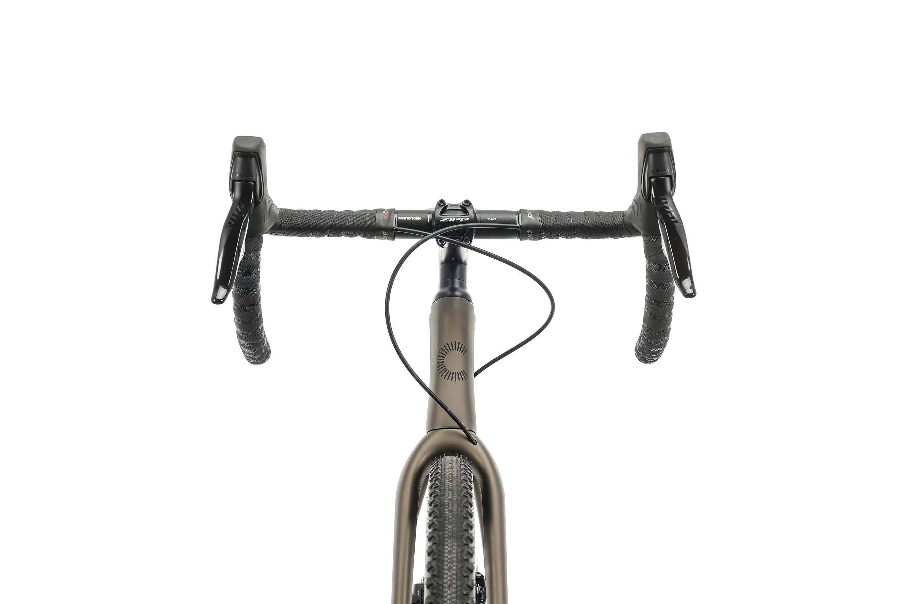 Cannondale SuperSix EVO SE Gravel Bike - 2023, 56cm - Image 5
