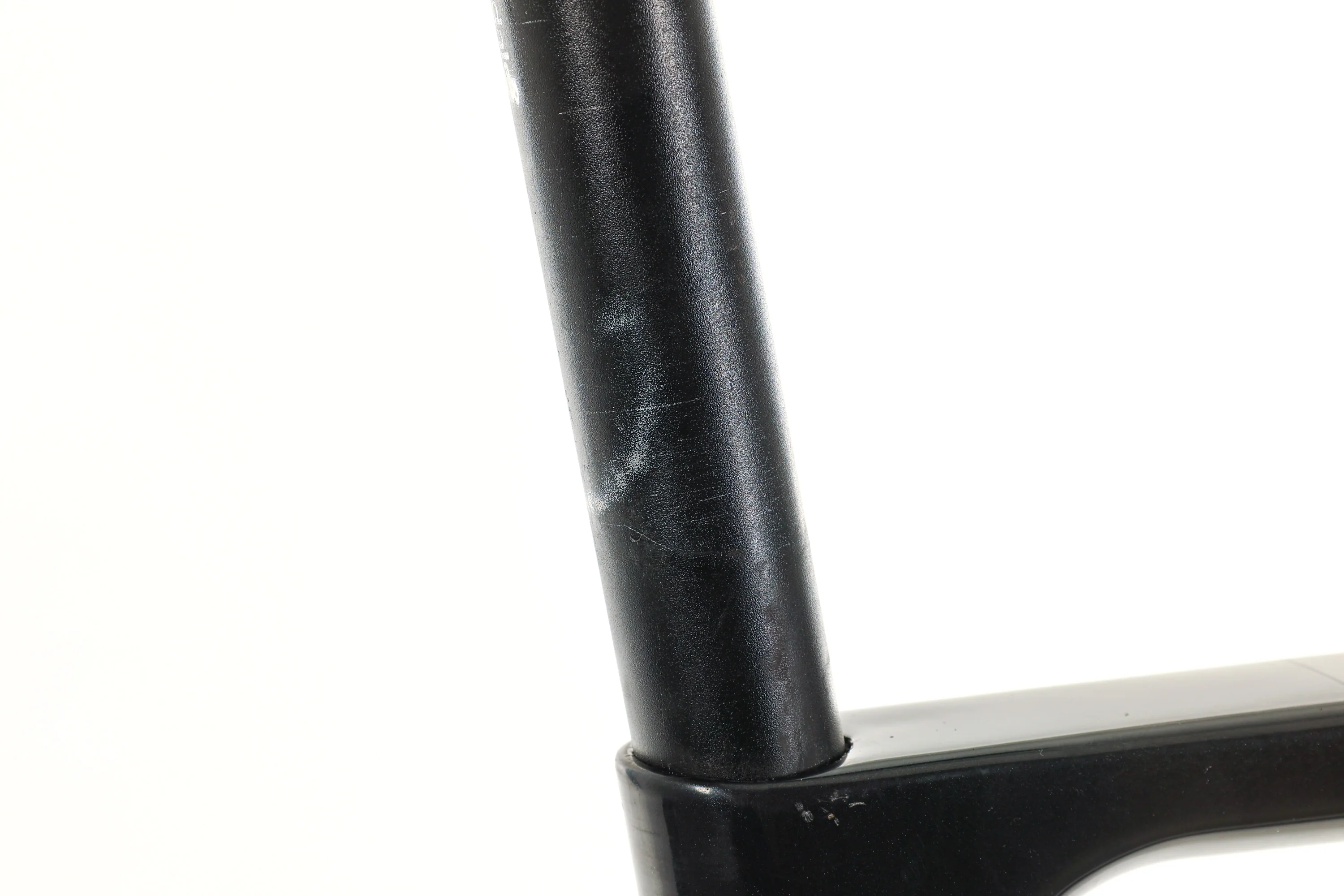 Cannondale Topstone Carbon 5 Gravel Bike - 2022, Medium - Image 10