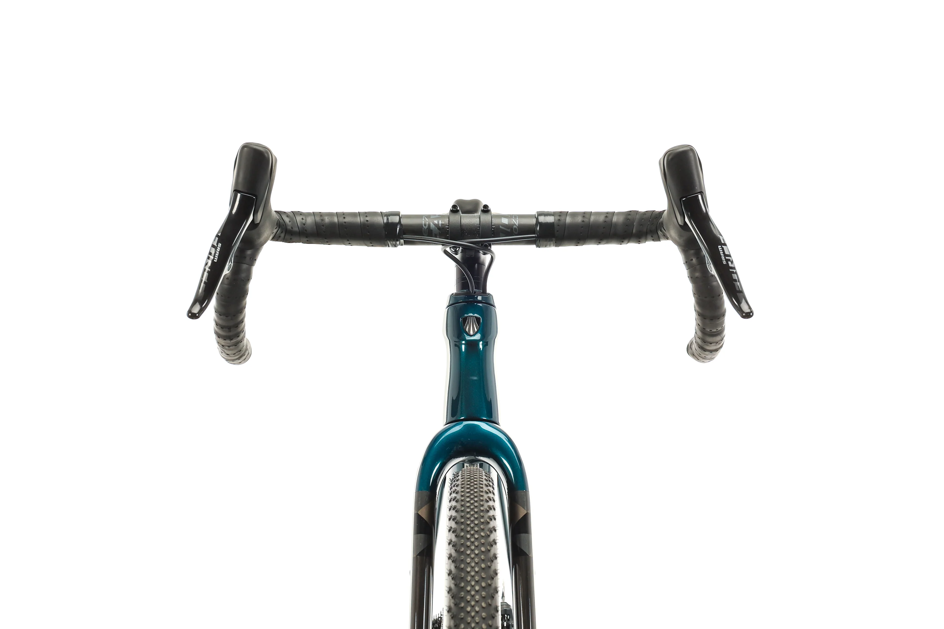 Trek Checkpoint SL 7 eTap Gravel Bike - 2022, 56cm - Image 20