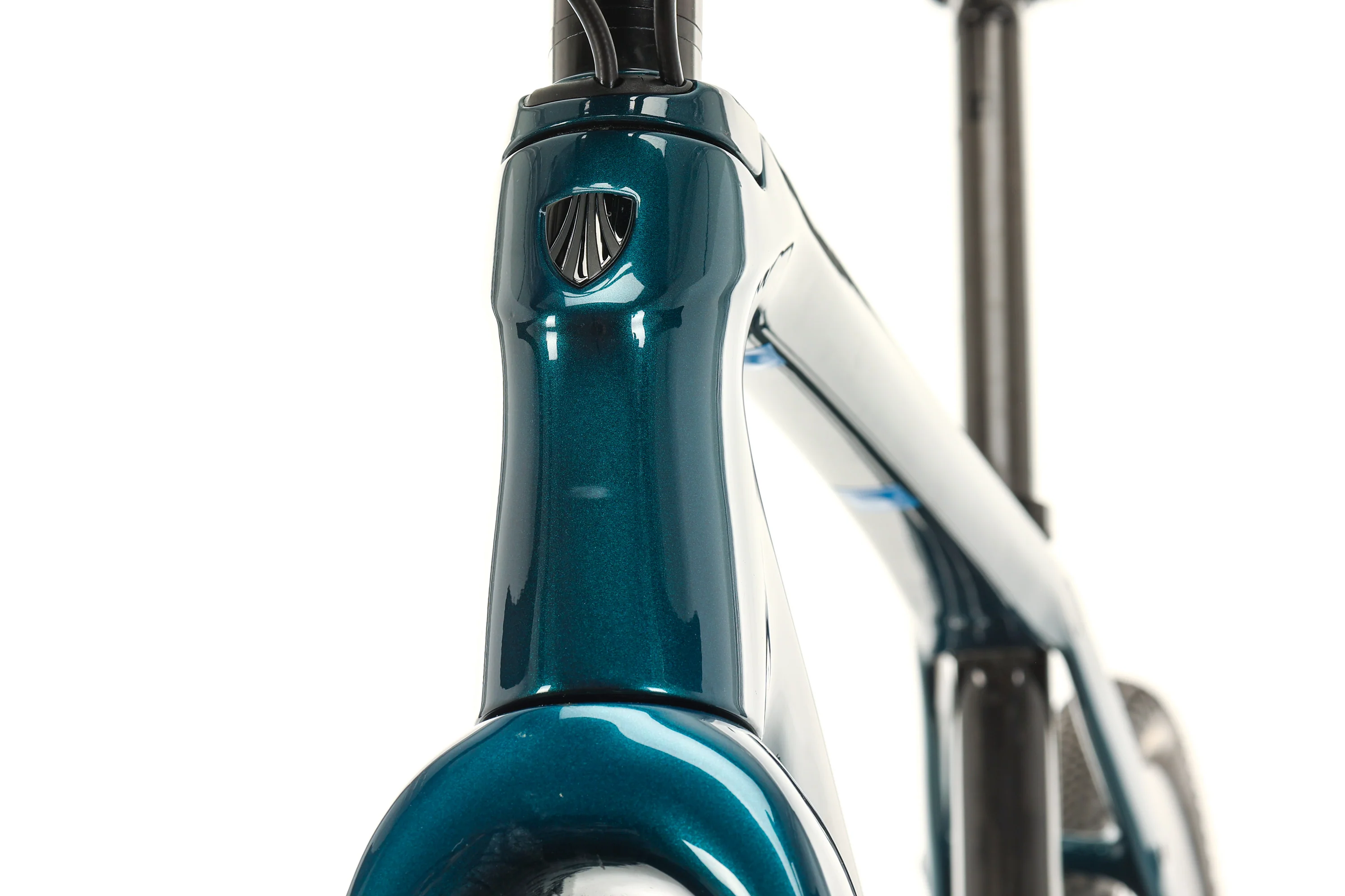 Trek Checkpoint SL 7 eTap Gravel Bike - 2022, 56cm - Image 22