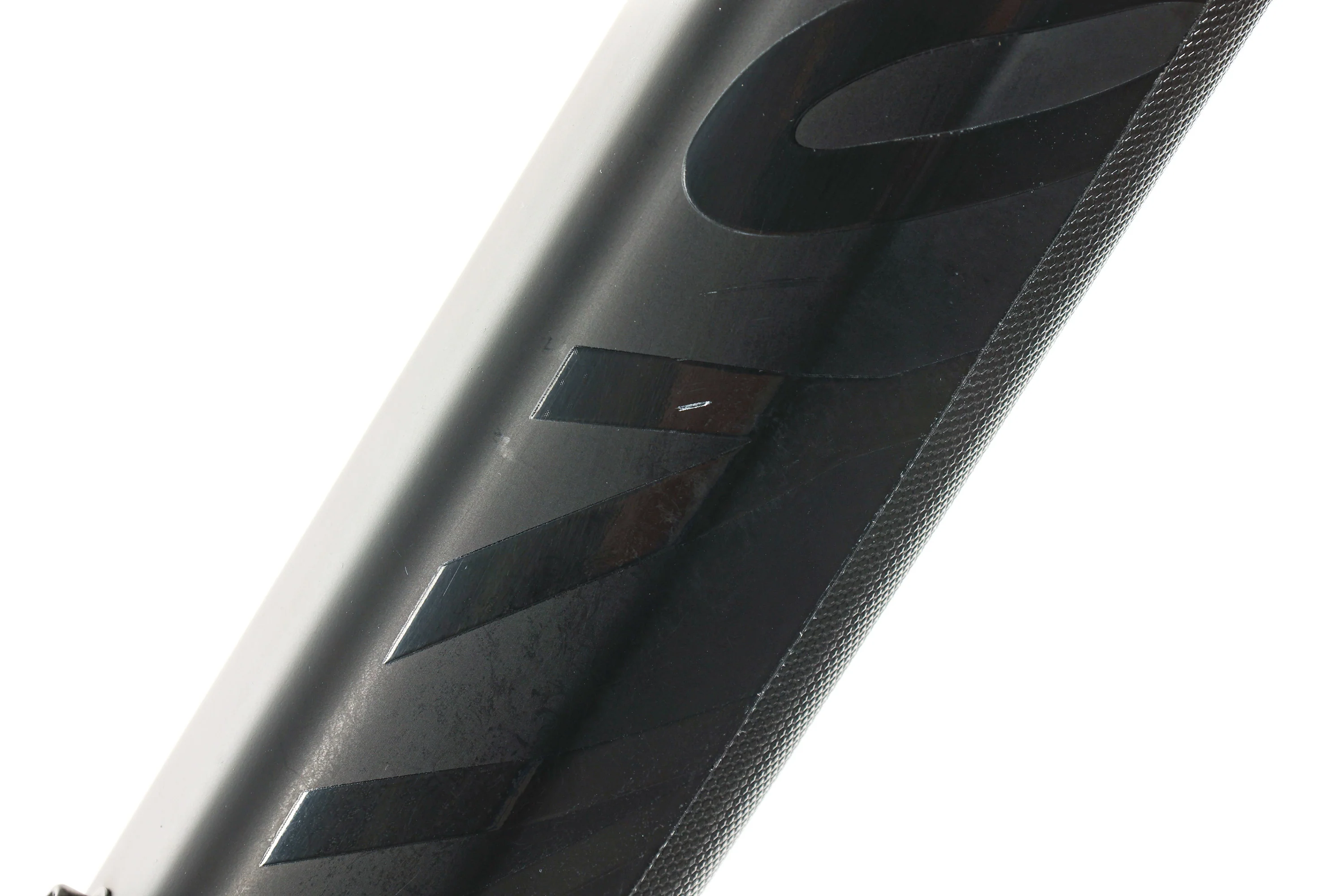 Canyon Strive CF Mountain Bike - 2021, X-Large - Image 11