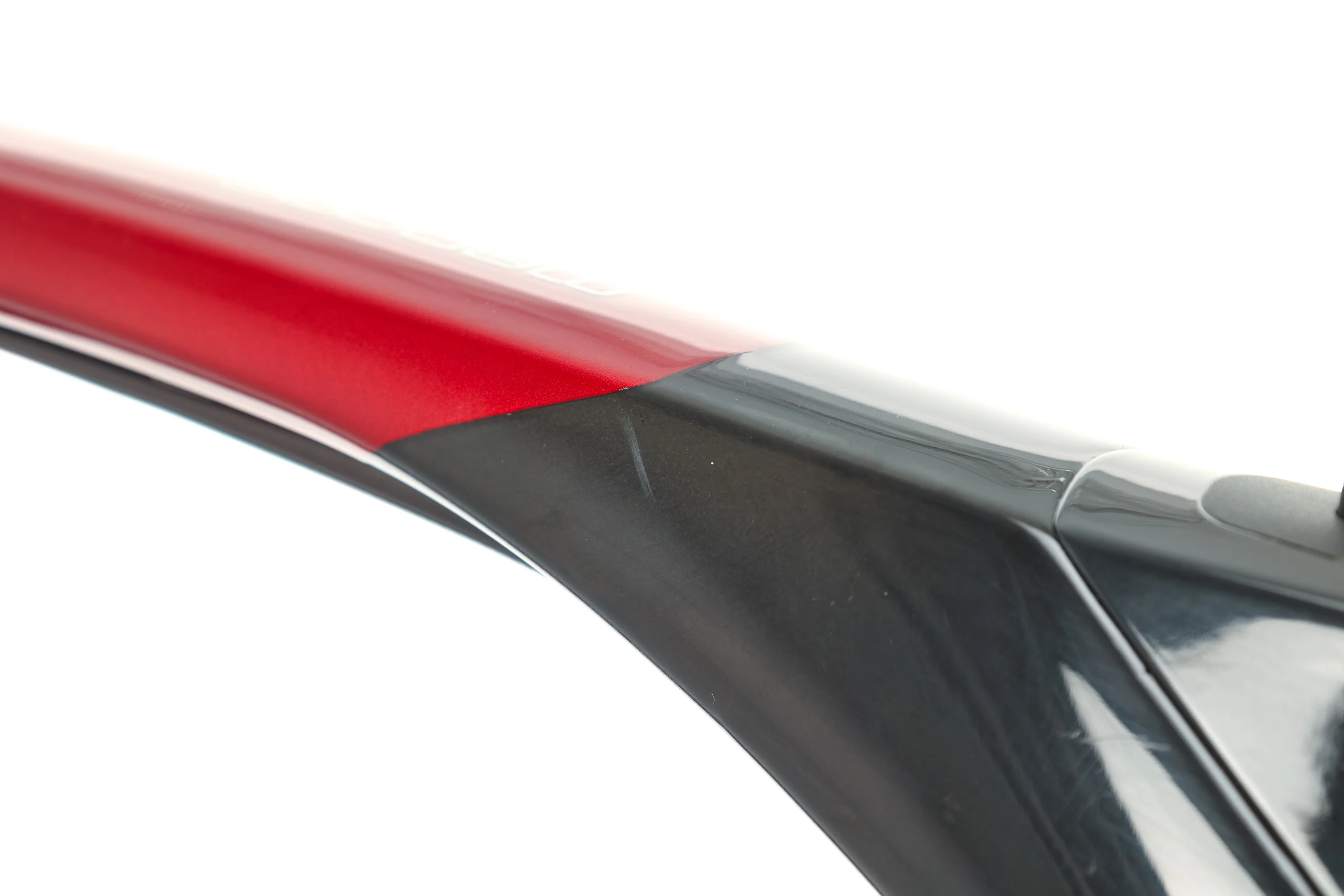 Trek Madone SLR 7 Road Bike - 2021, 52cm - Image 30