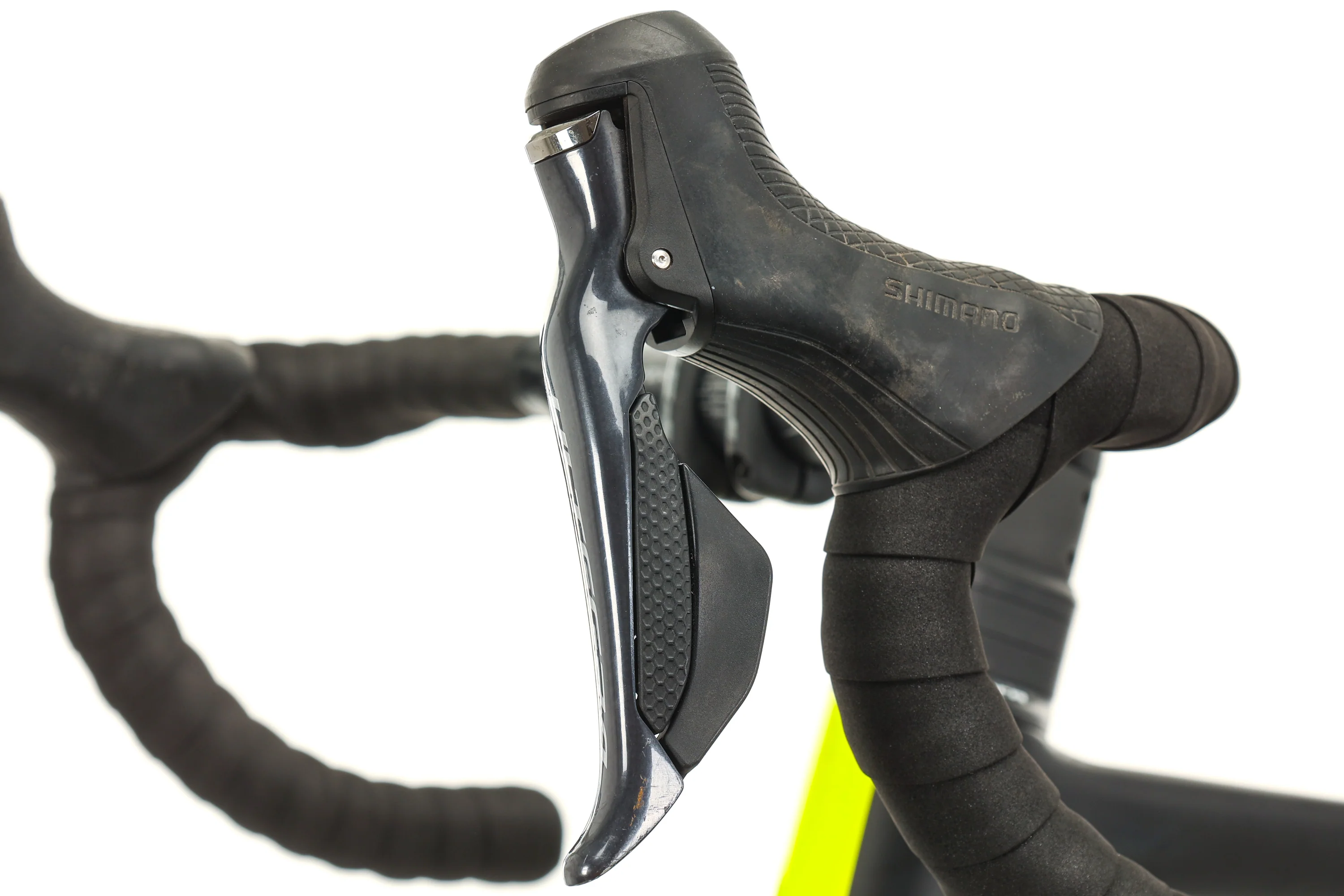 Quintana Roo SRfive Di2 Ultegra Road Bike - 2021, X-Small - Image 13