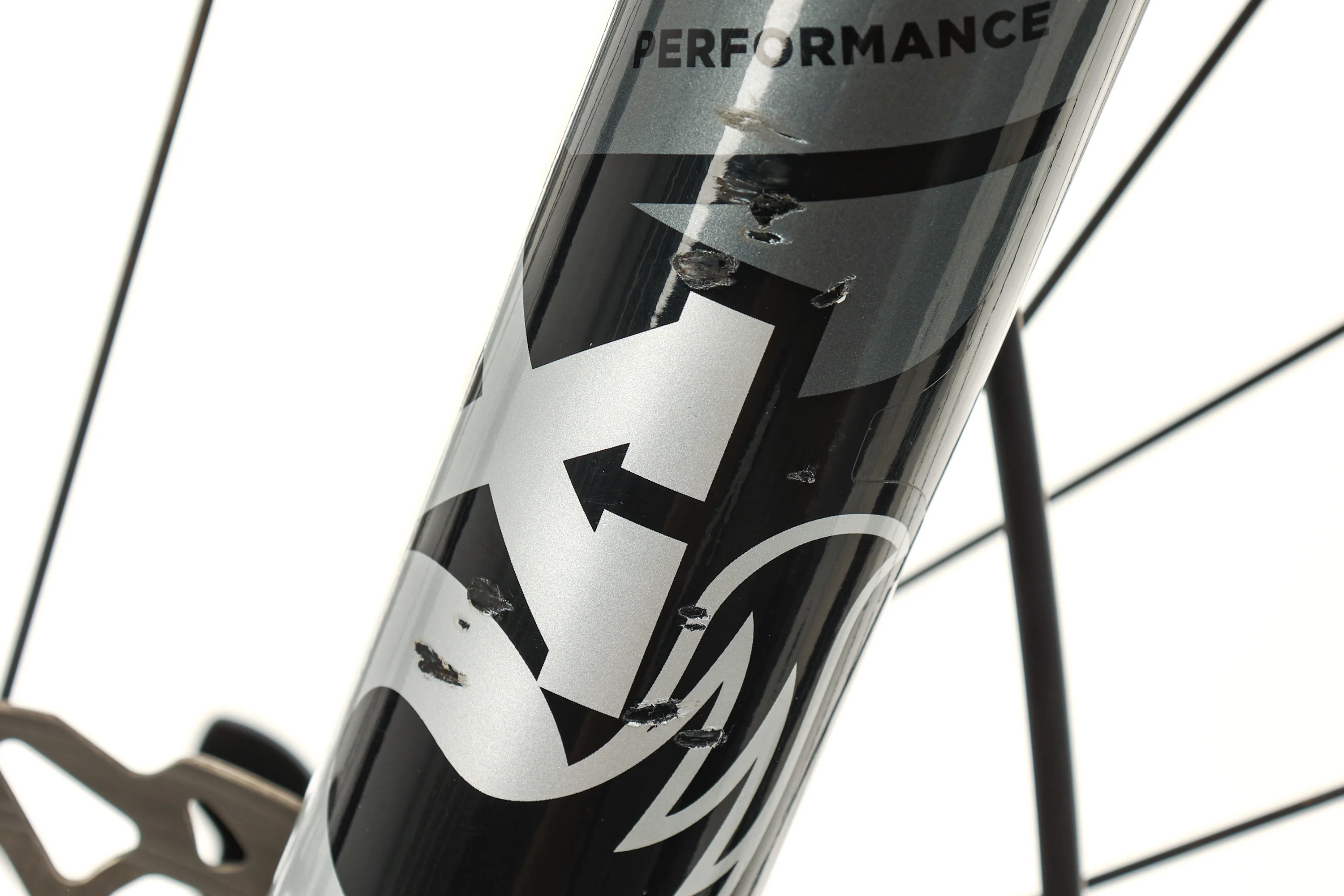 Intense Cycles Tazer Expert Mountain E-Bike - 2021, X-Large - Image 17