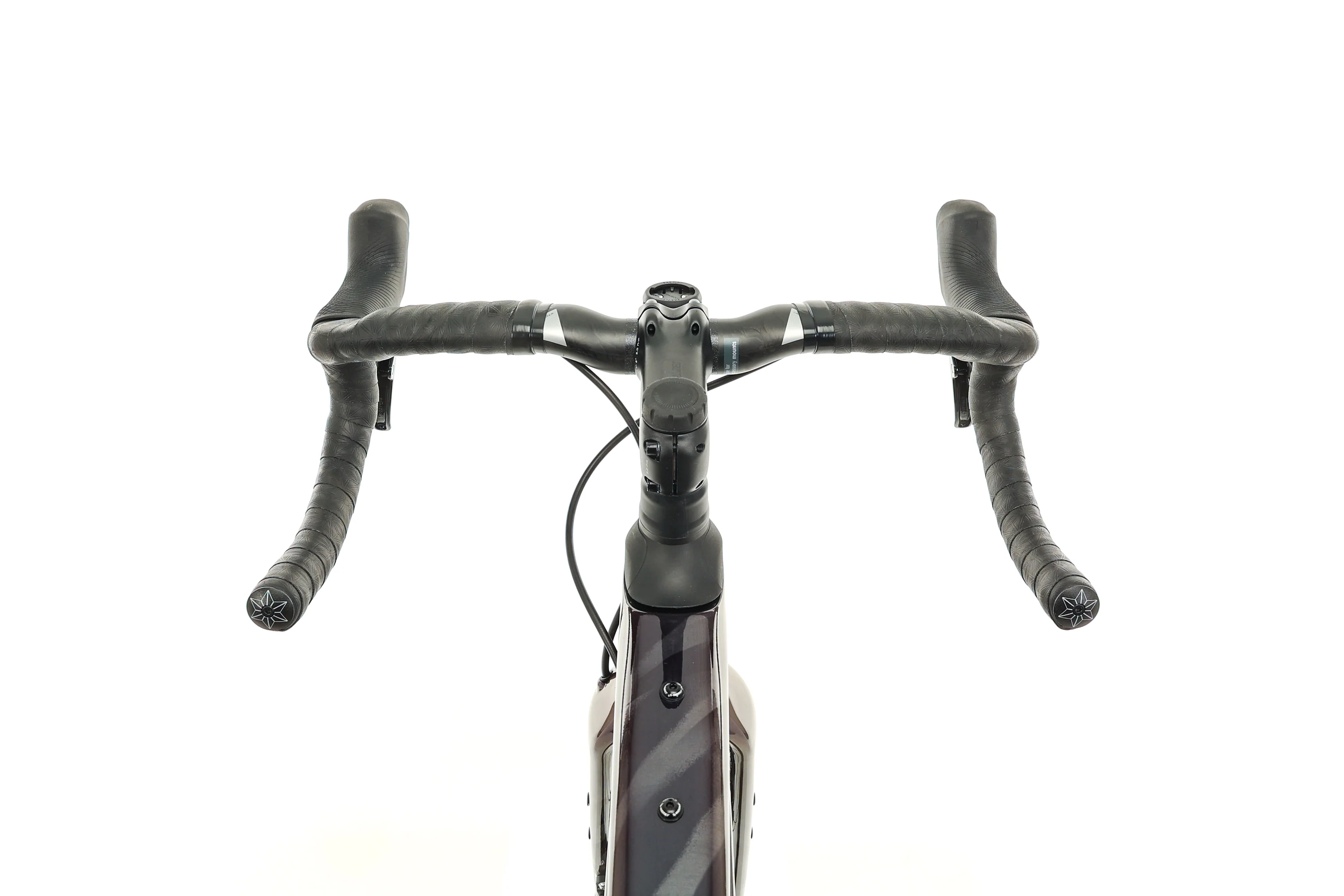 Specialized S-Works Diverge Gravel Bike - 2021, 52cm - Image 6