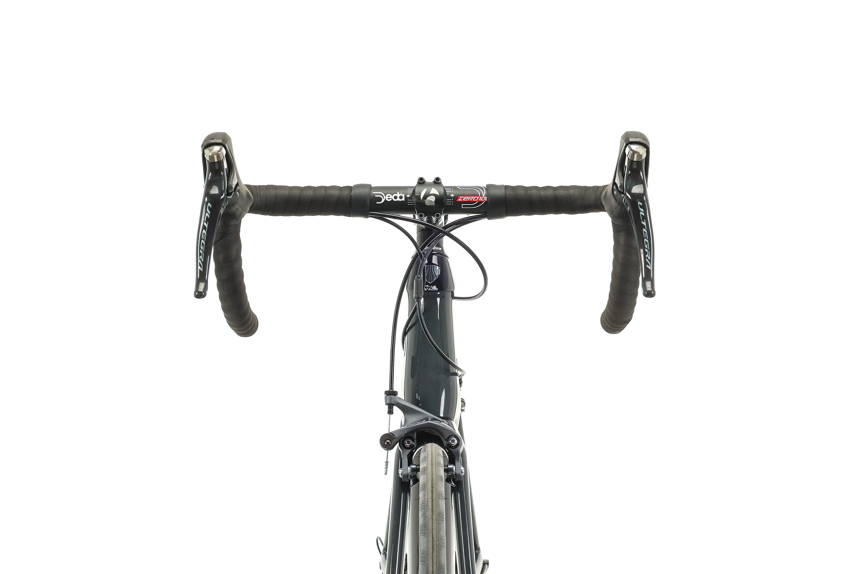 Trek Émonda SLR 6 Road Bike - 2019, 58cm - Image 5
