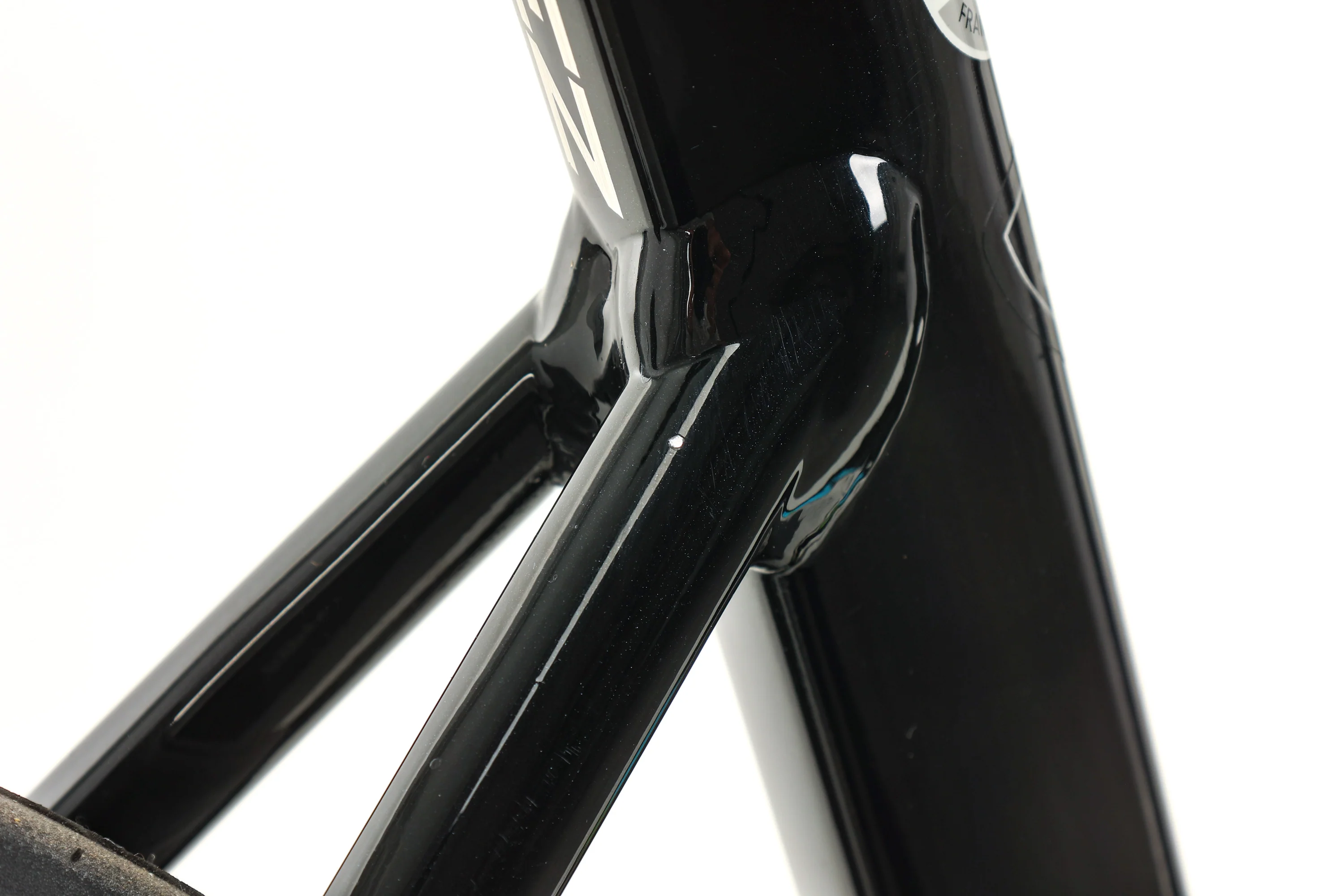 Specialized Allez Sprint Comp Road Bike - 2021, 52cm - Image 10