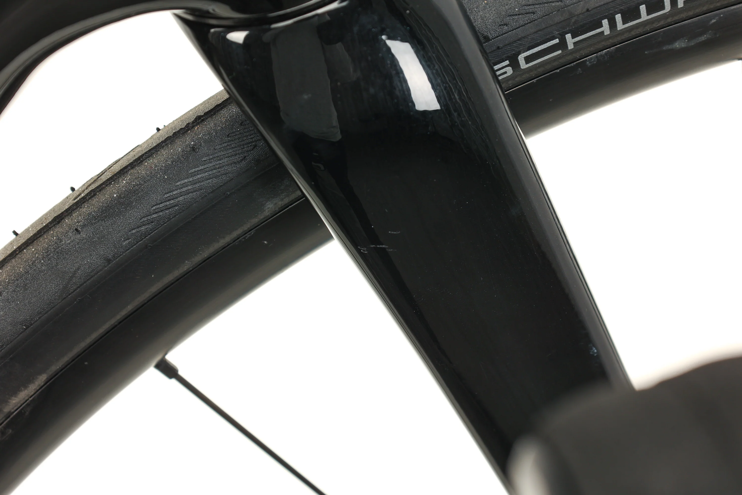 Specialized Allez Sprint Comp Road Bike - 2021, 52cm - Image 16