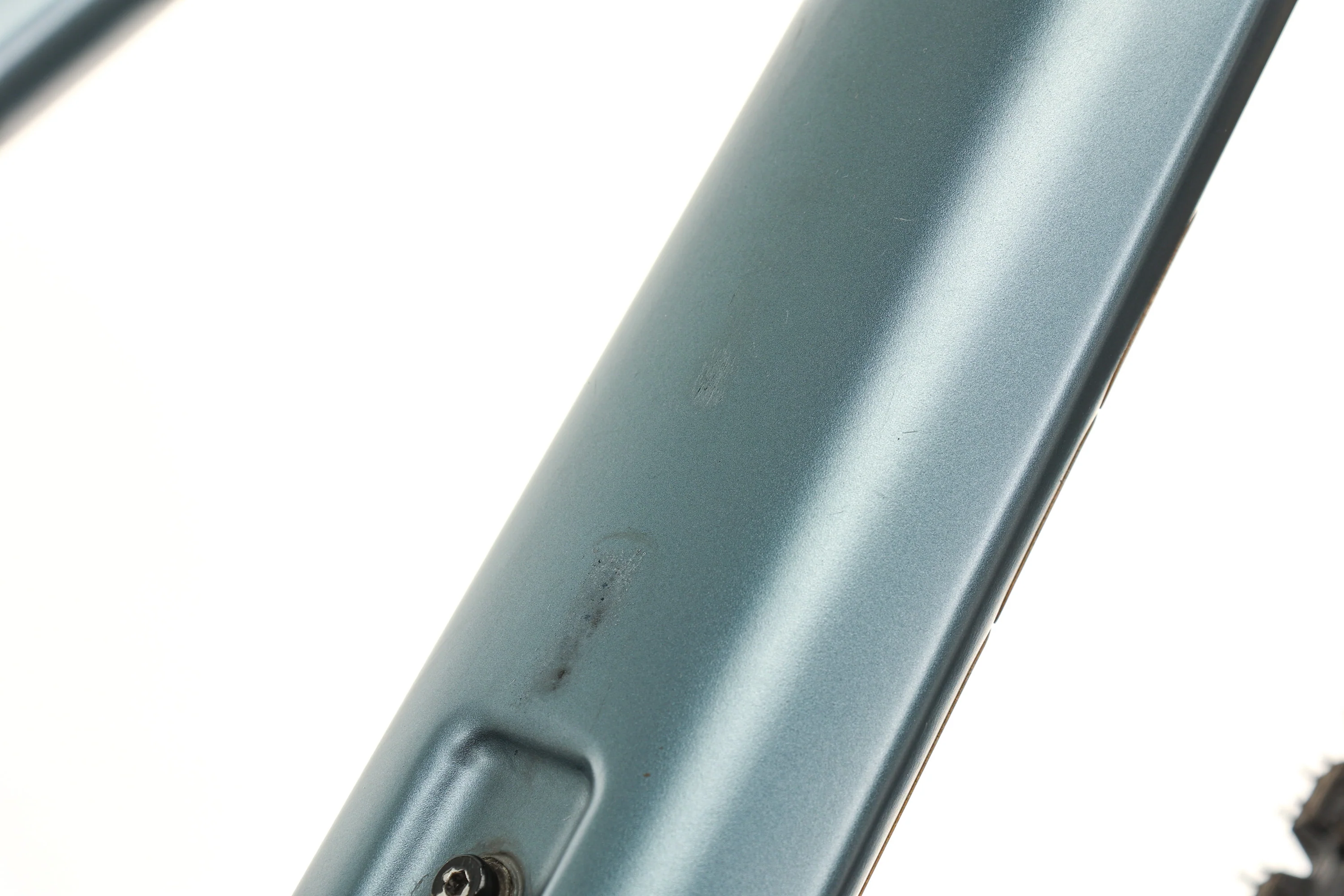 YT Izzo CORE Mountain Bike - 2022, Medium - Image 13