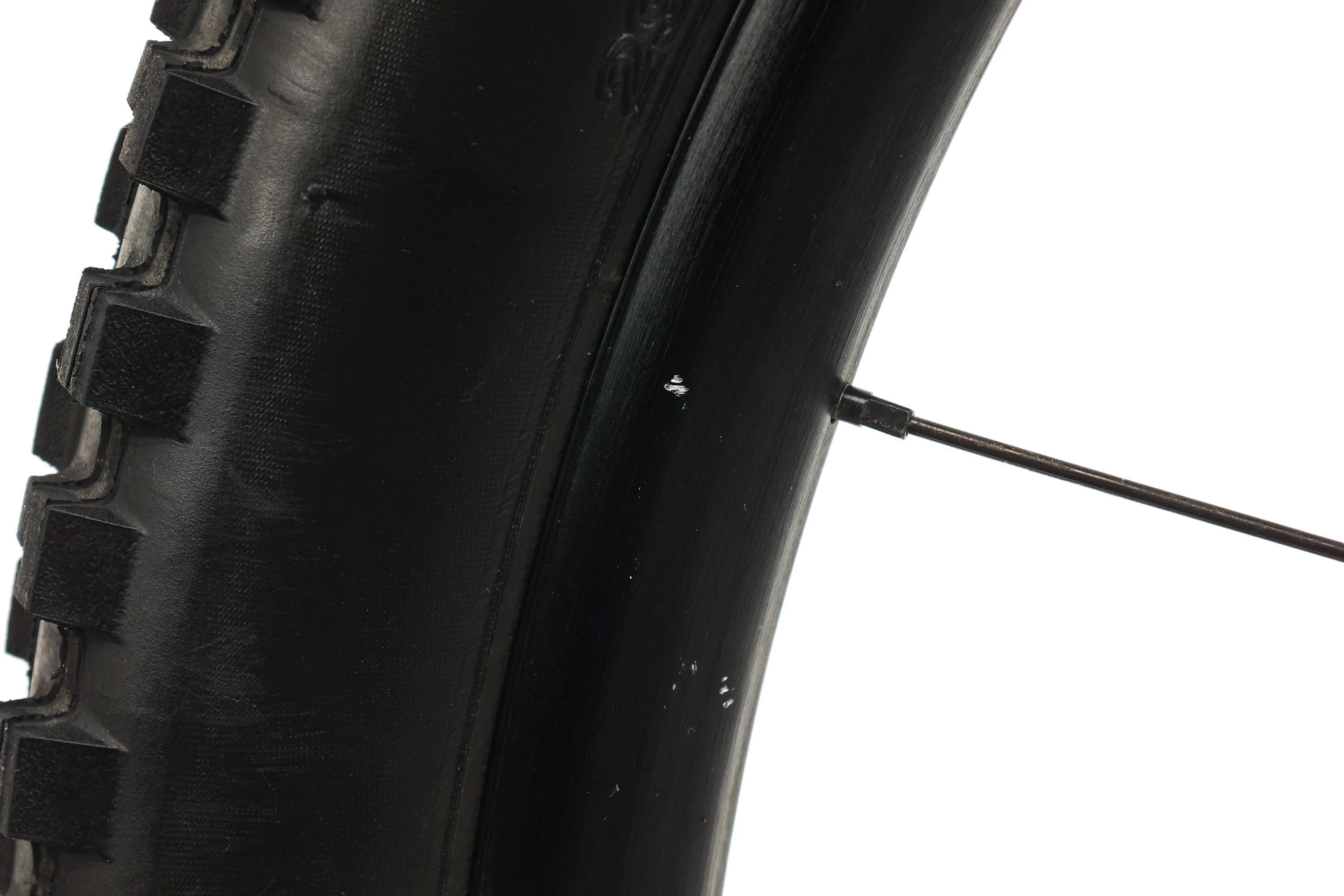 Specialized Turbo Levo Alloy Mountain E-Bike - 2022, S3 - Image 12