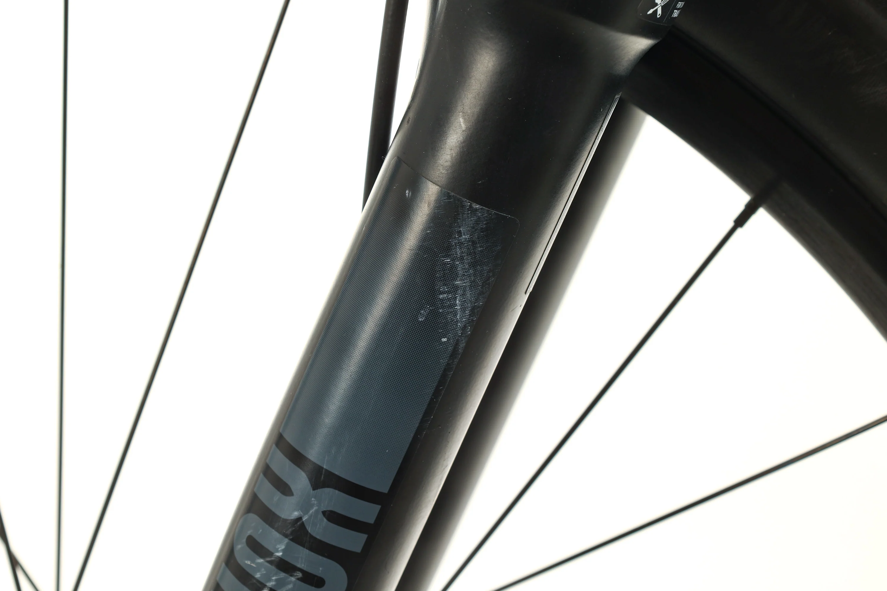 Specialized Turbo Levo Alloy Mountain E-Bike - 2022, S3 - Image 13