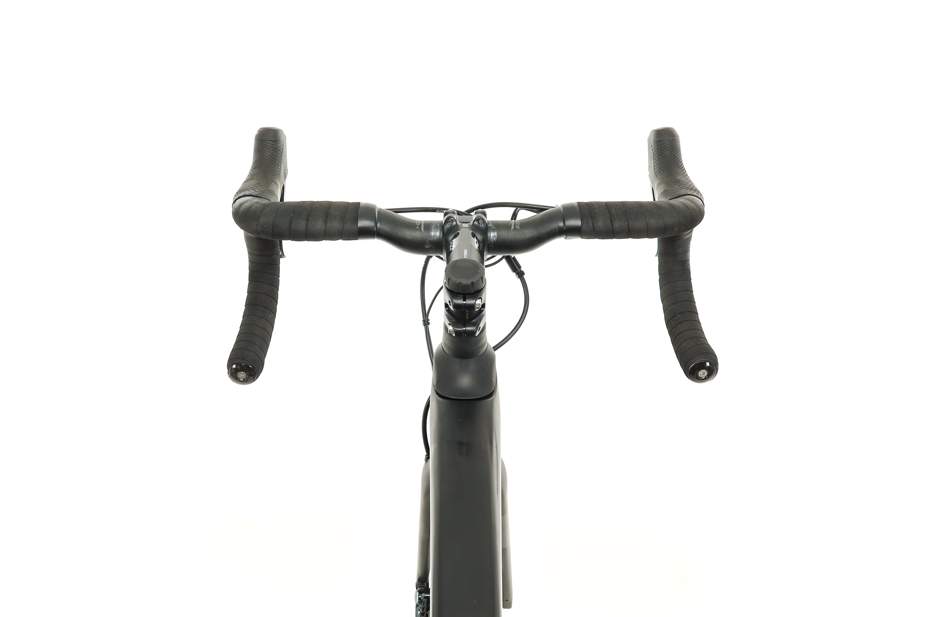 Specialized Roubaix Expert Road Bike - 2021, 54cm - Image 6