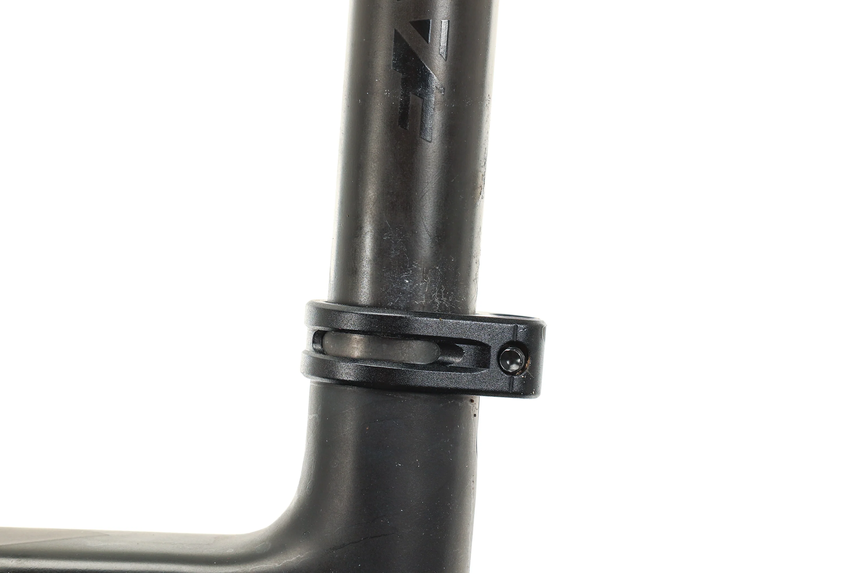 Bombtrack Hook EXT-C Gravel Bike - 2020, X-Small - Image 15