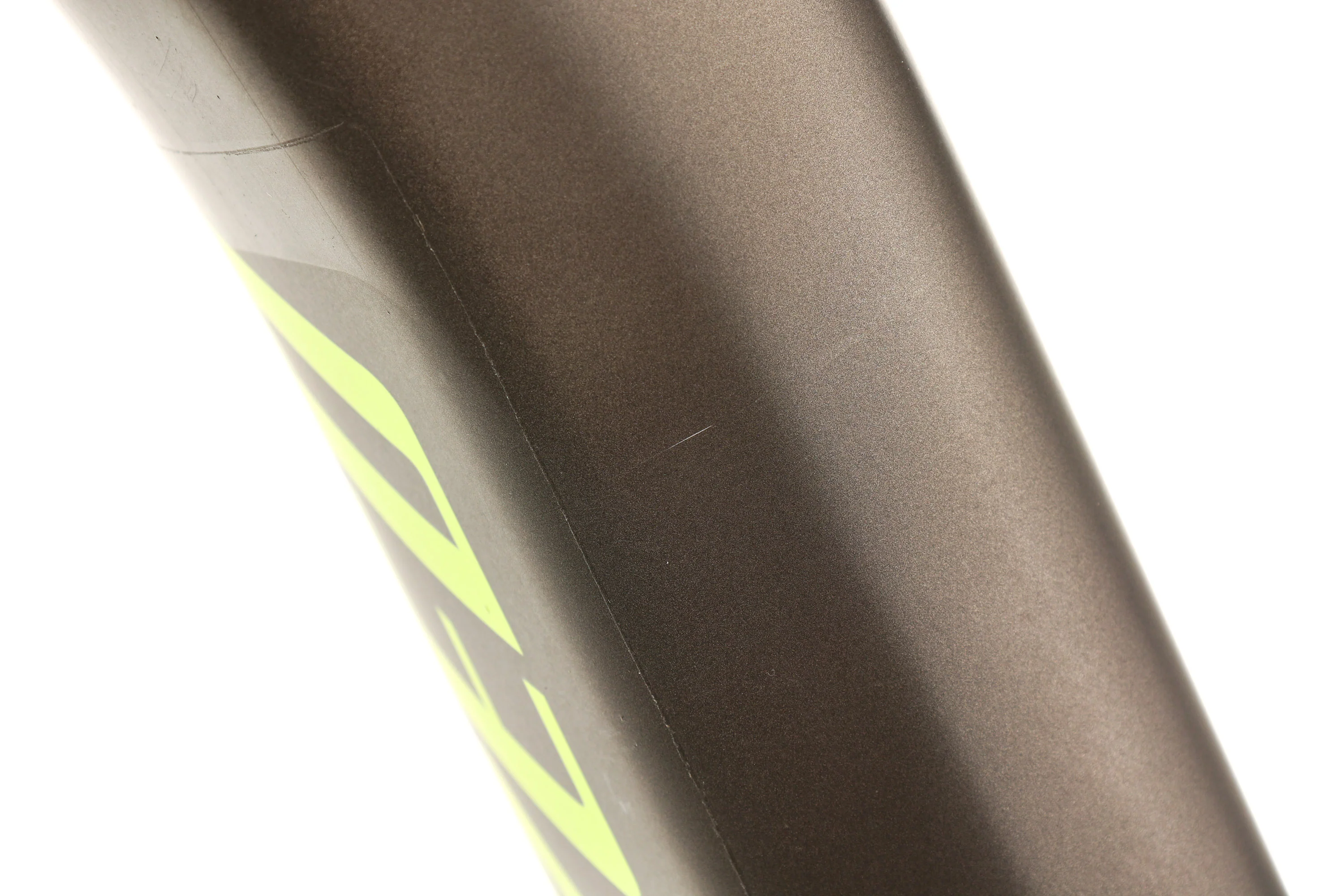 Specialized Turbo Kenevo Comp Mountain E-Bike - 2021, S4 - Image 18