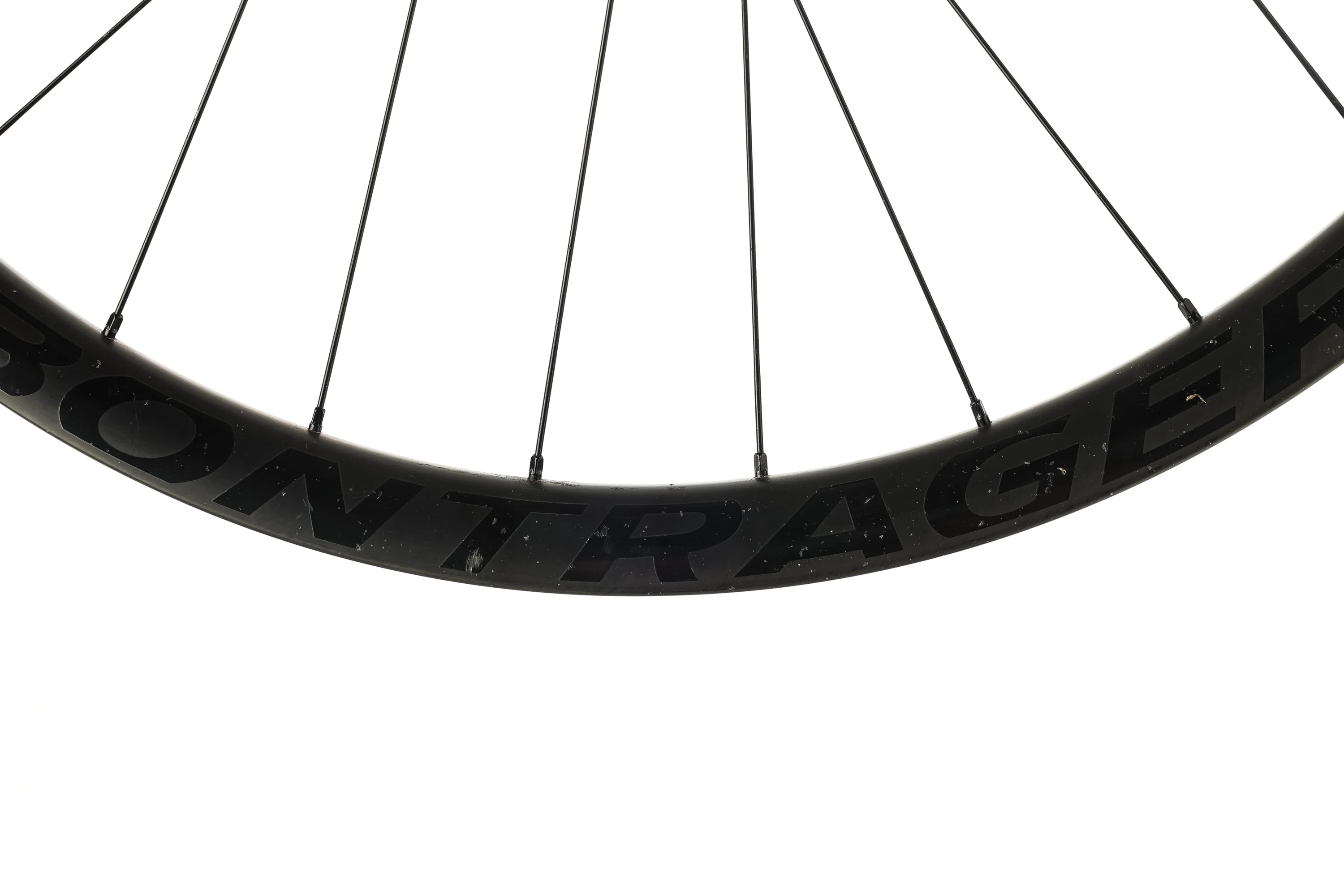 Bontrager Kovee Elite 30 Carbon Tubeless 29" Wheelset - Image 15