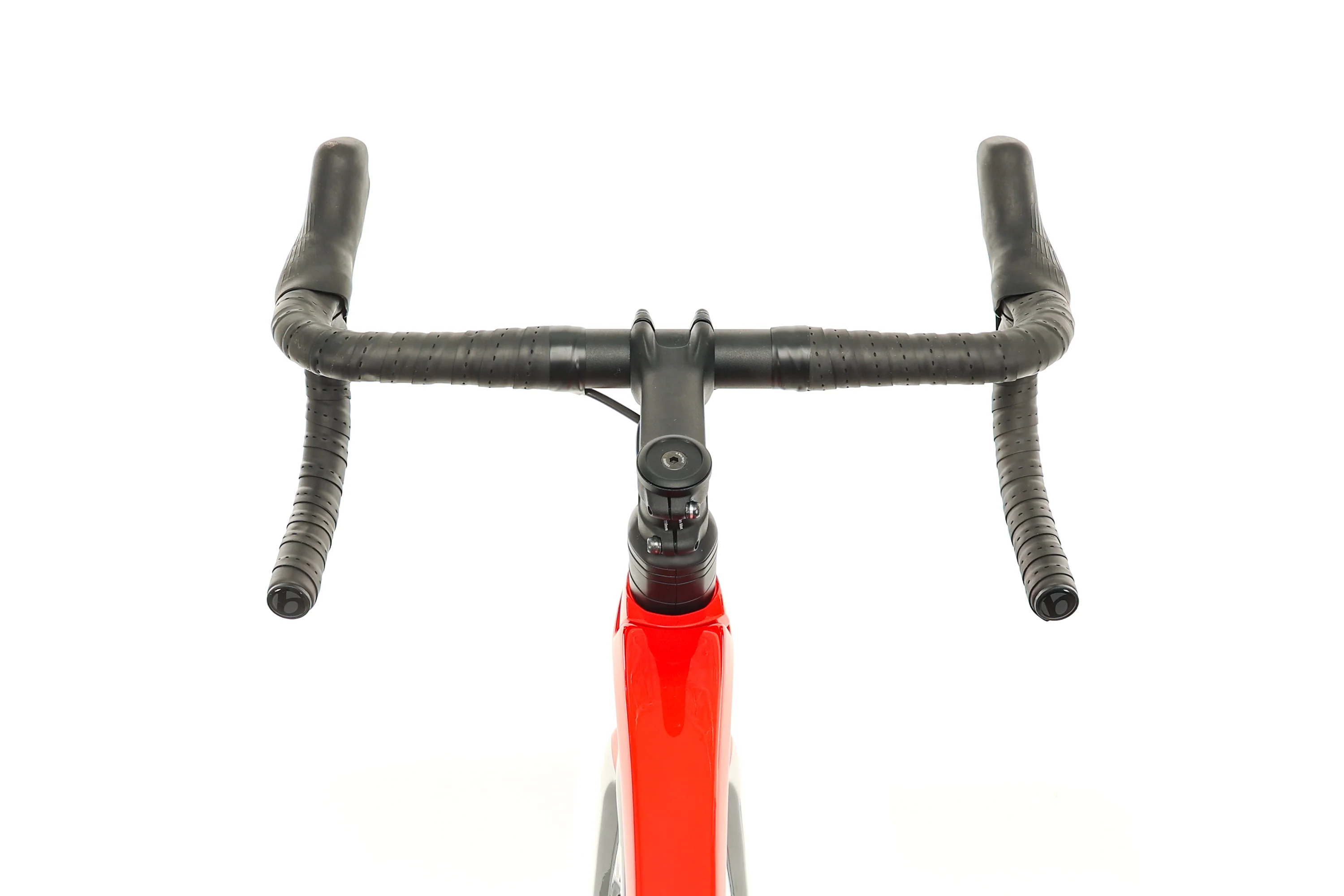 Trek Émonda SL 6 Pro Road Bike - 2023, 56cm - Image 6