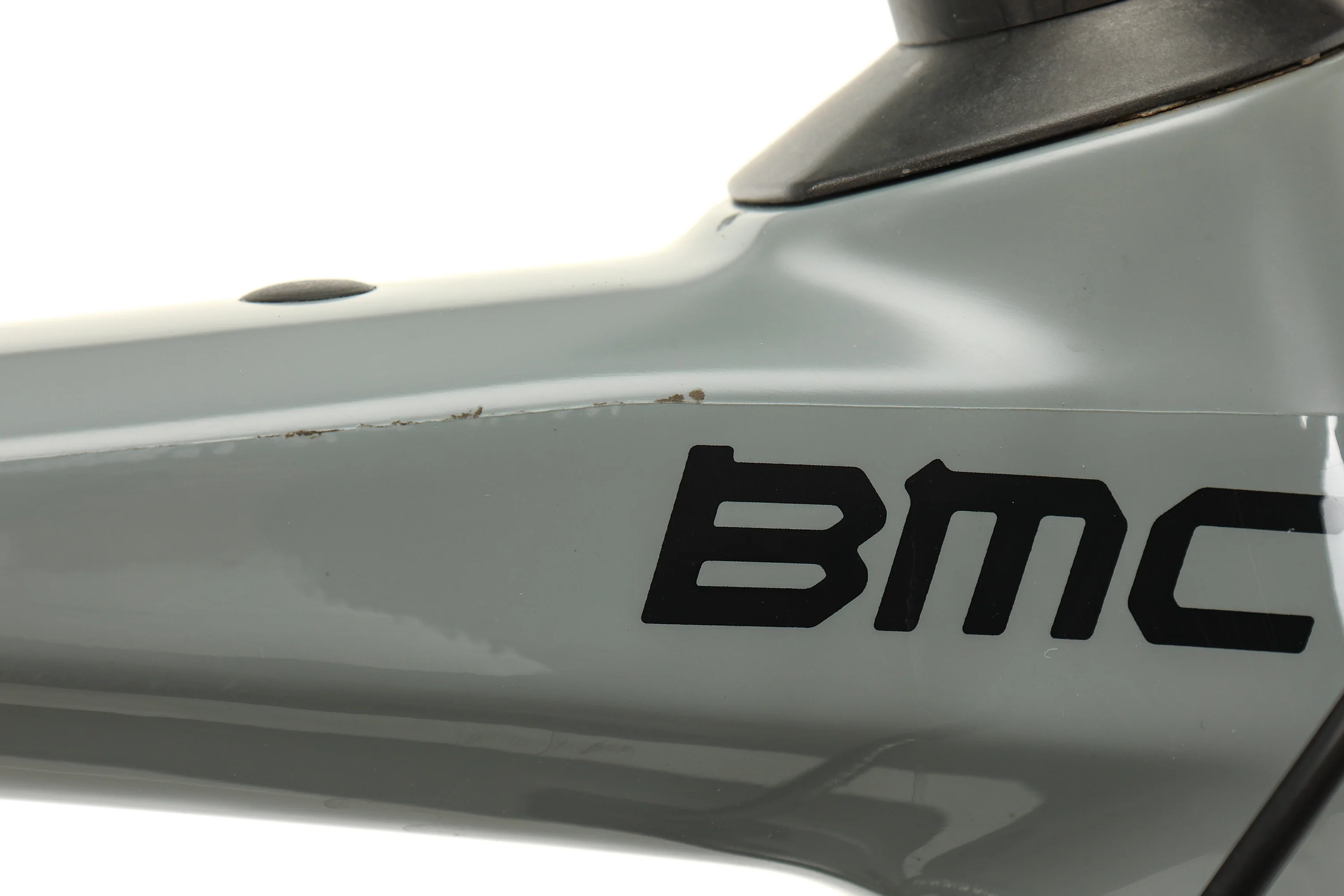BMC Roadmachine 02 THREE Road Bike - 2020, 56cm - Image 12